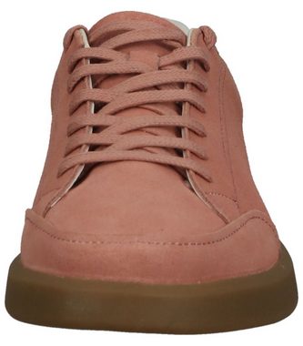 Vagabond Sneaker Veloursleder Sneaker