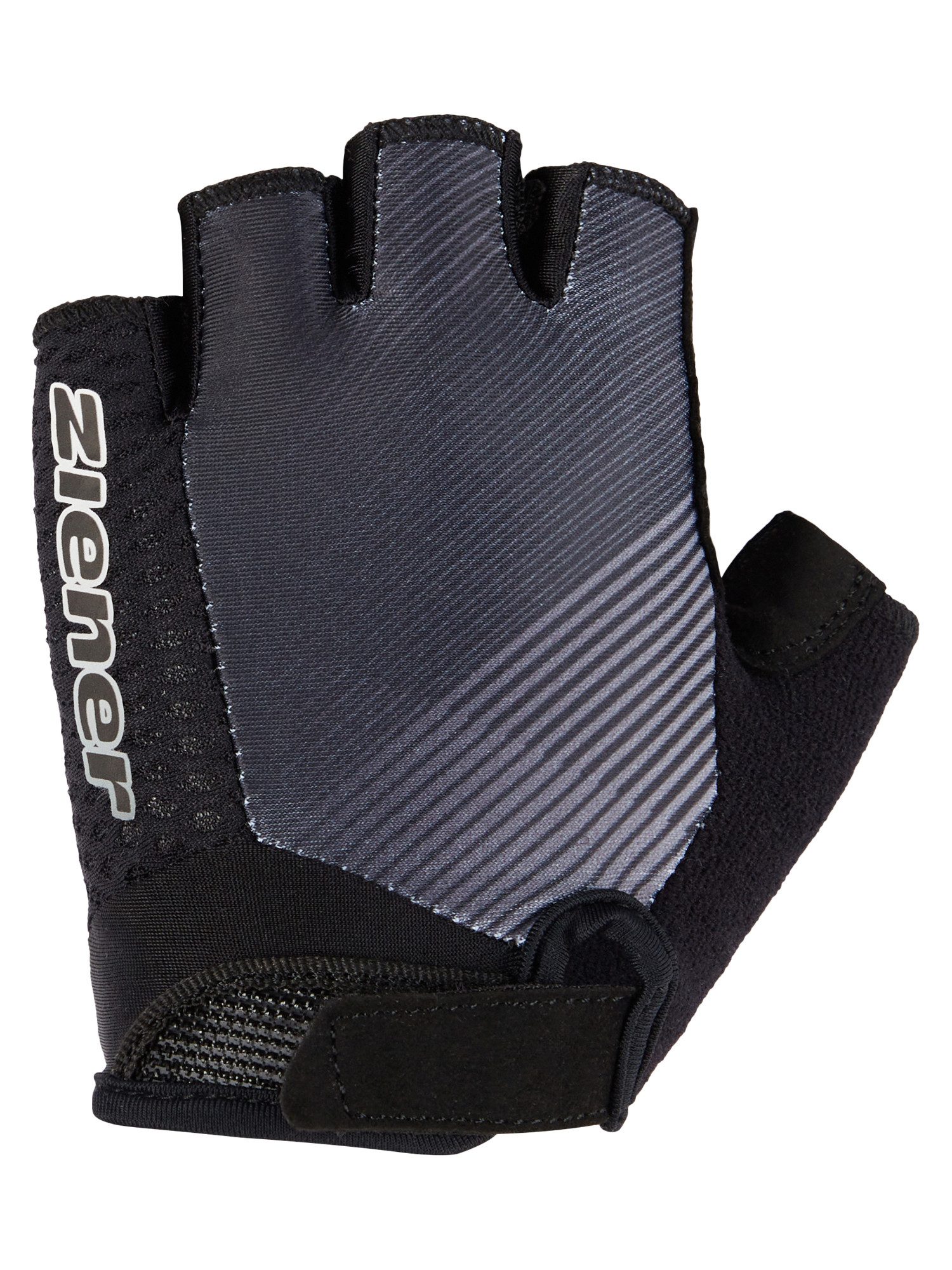 Ziener Fahrradhandschuhe CHADI-Z JUNIOR