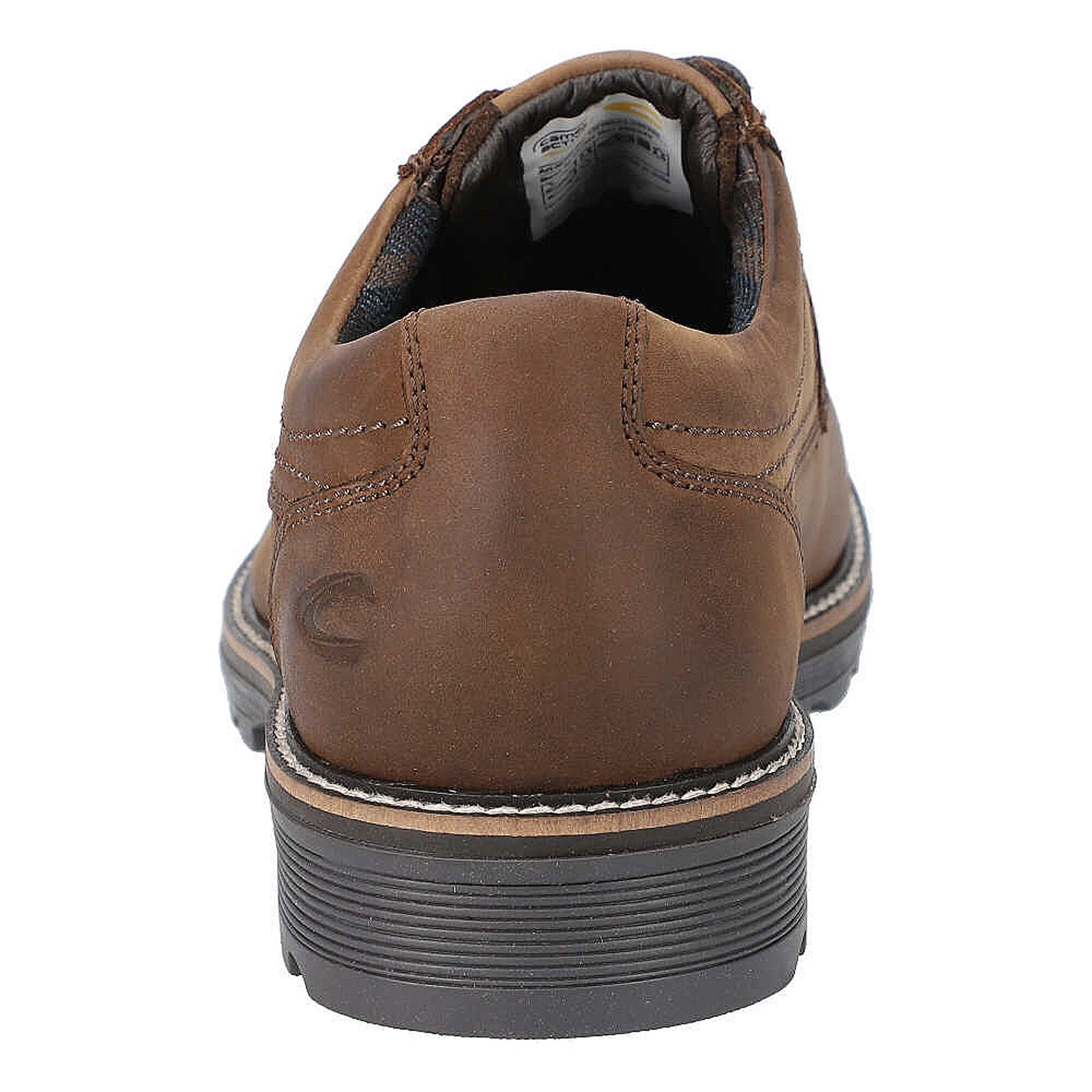 camel active Schnürschuh günstig online kaufen
