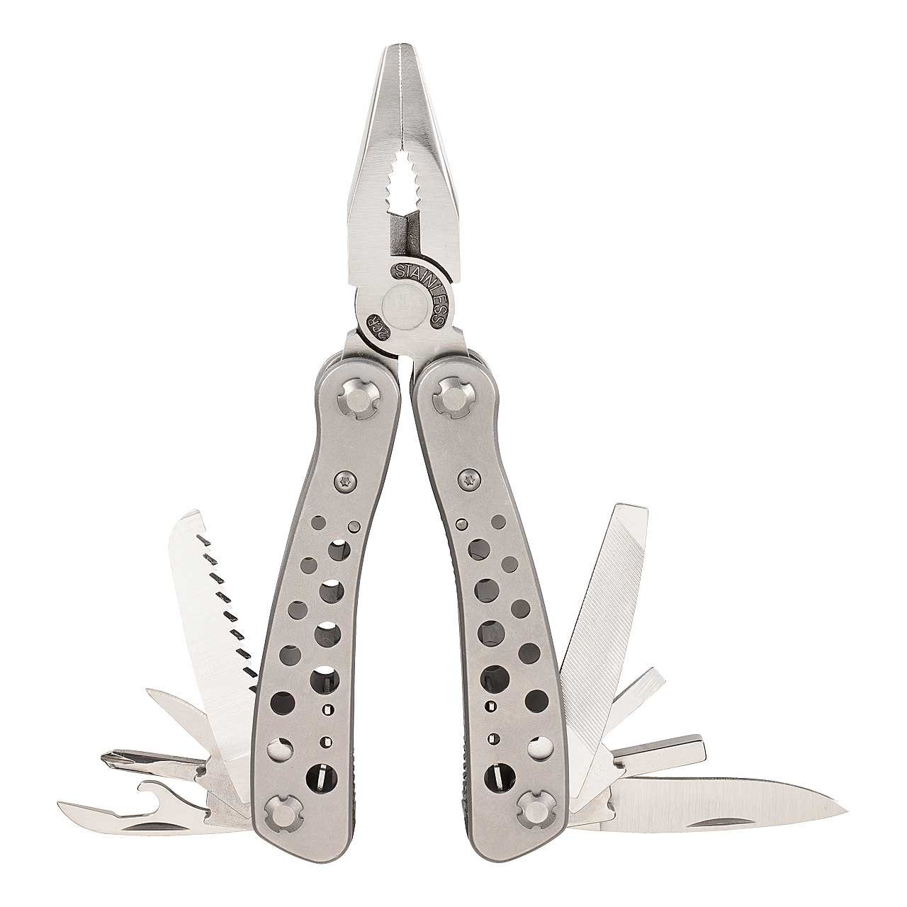 Multitool Herbertz Multitool 107500