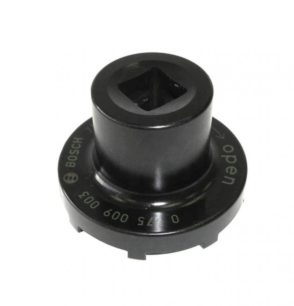 BOSCH S-Pedelec BOSCH Lockring-Tool (BDU2XX)