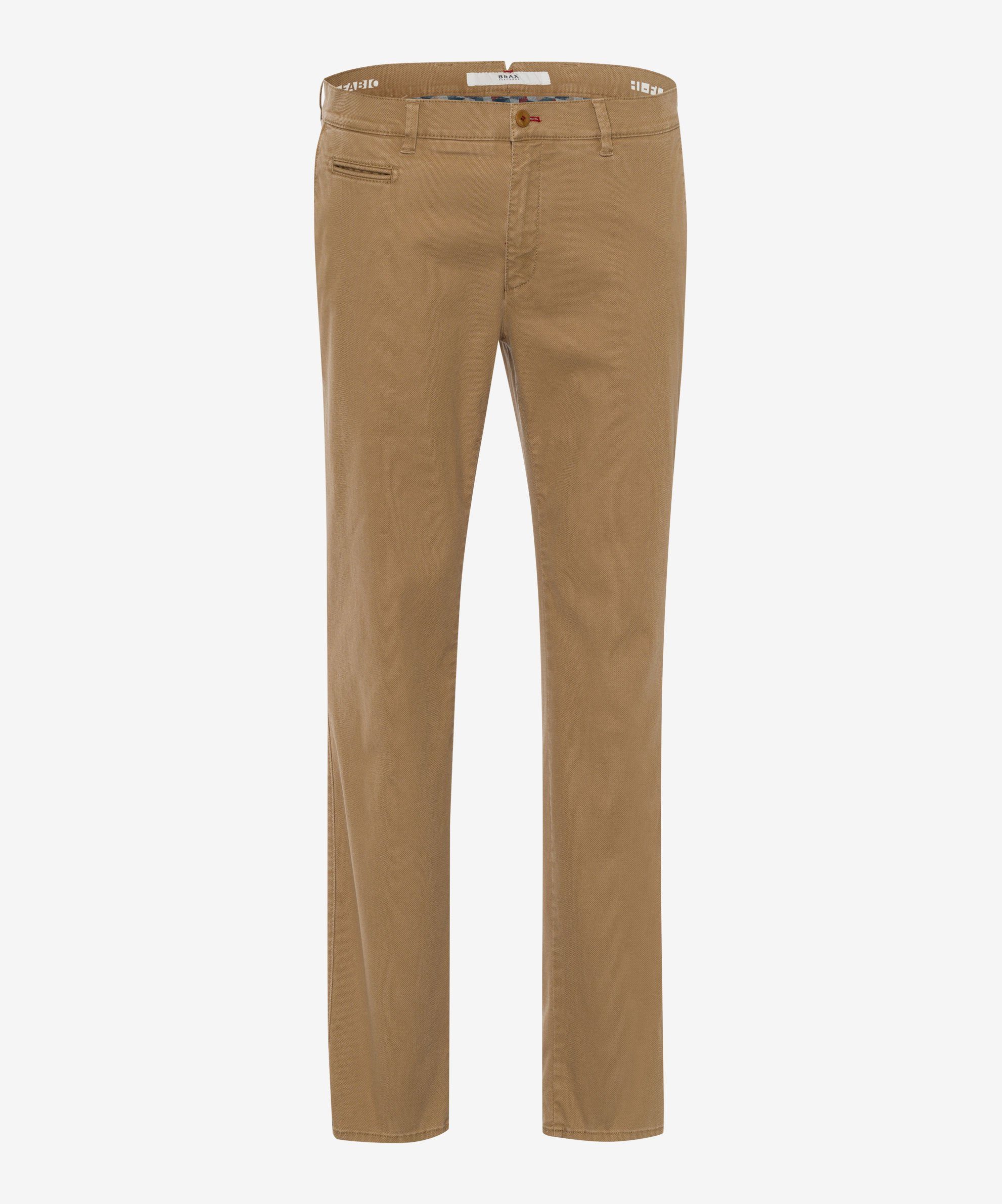 Brax Chinos Superelastische Slim Chino