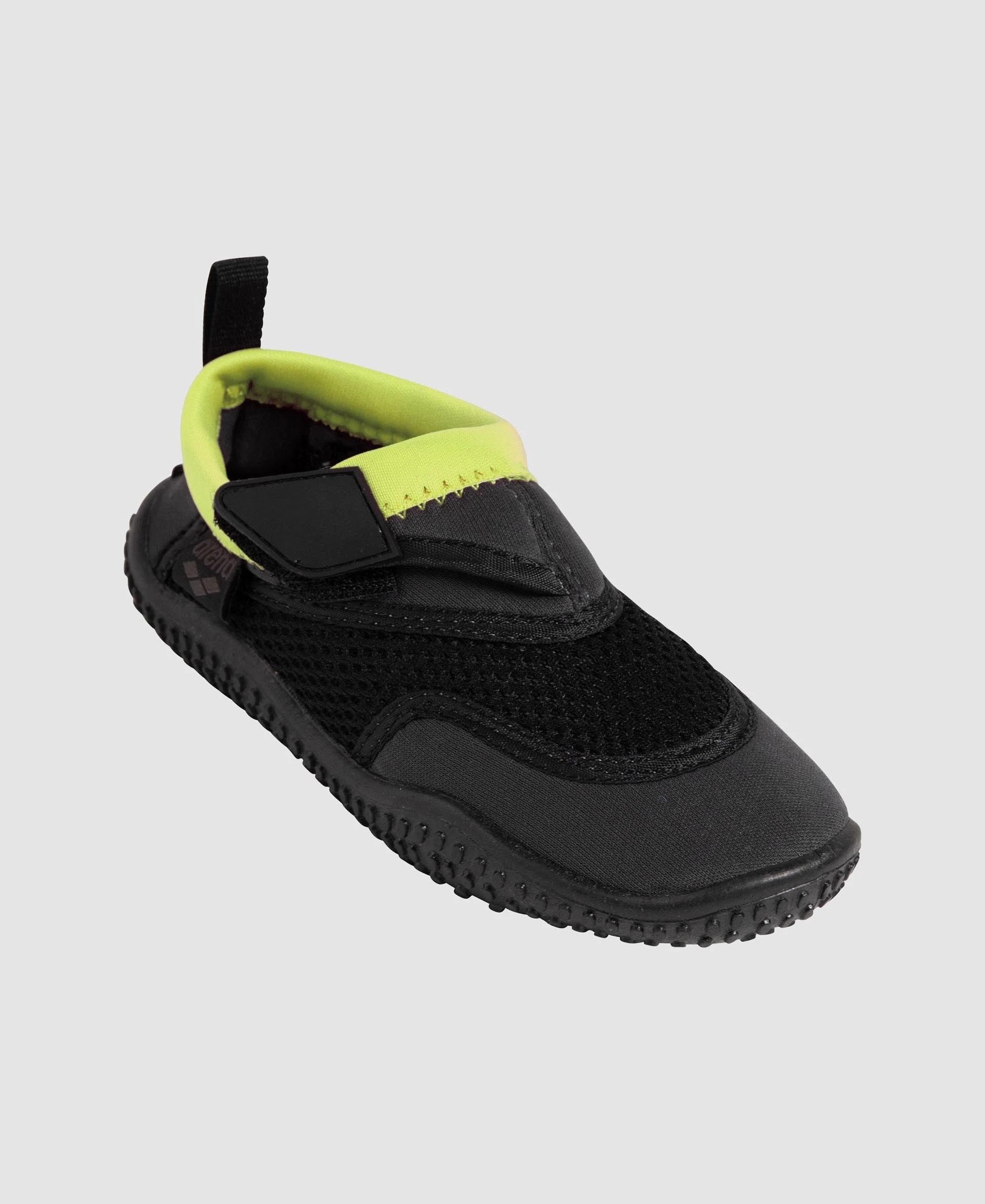 Arena ARENA WATERSHOES JR Badeschuh