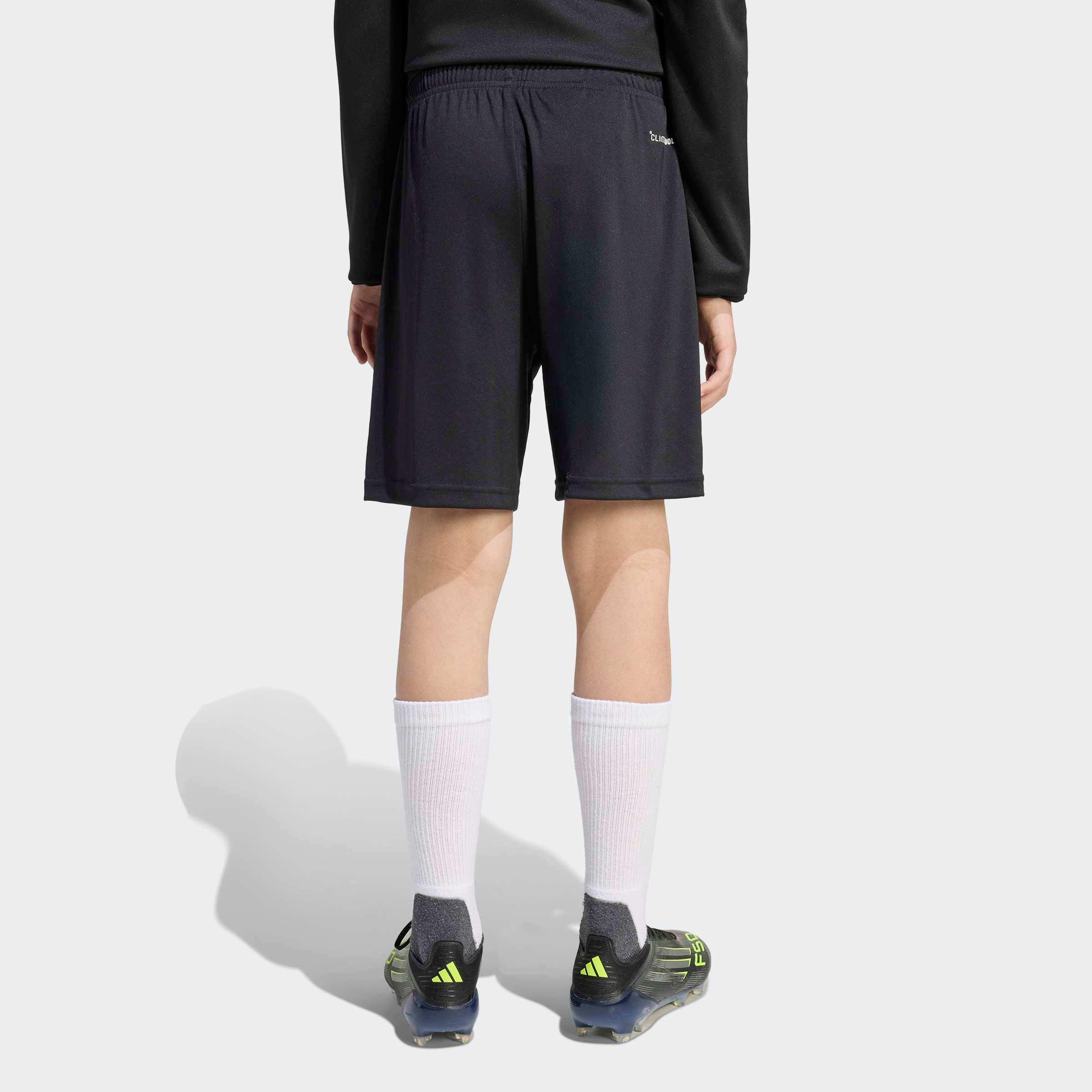 adidas Performance Trainingsshorts ENTRADA 26 KIDS