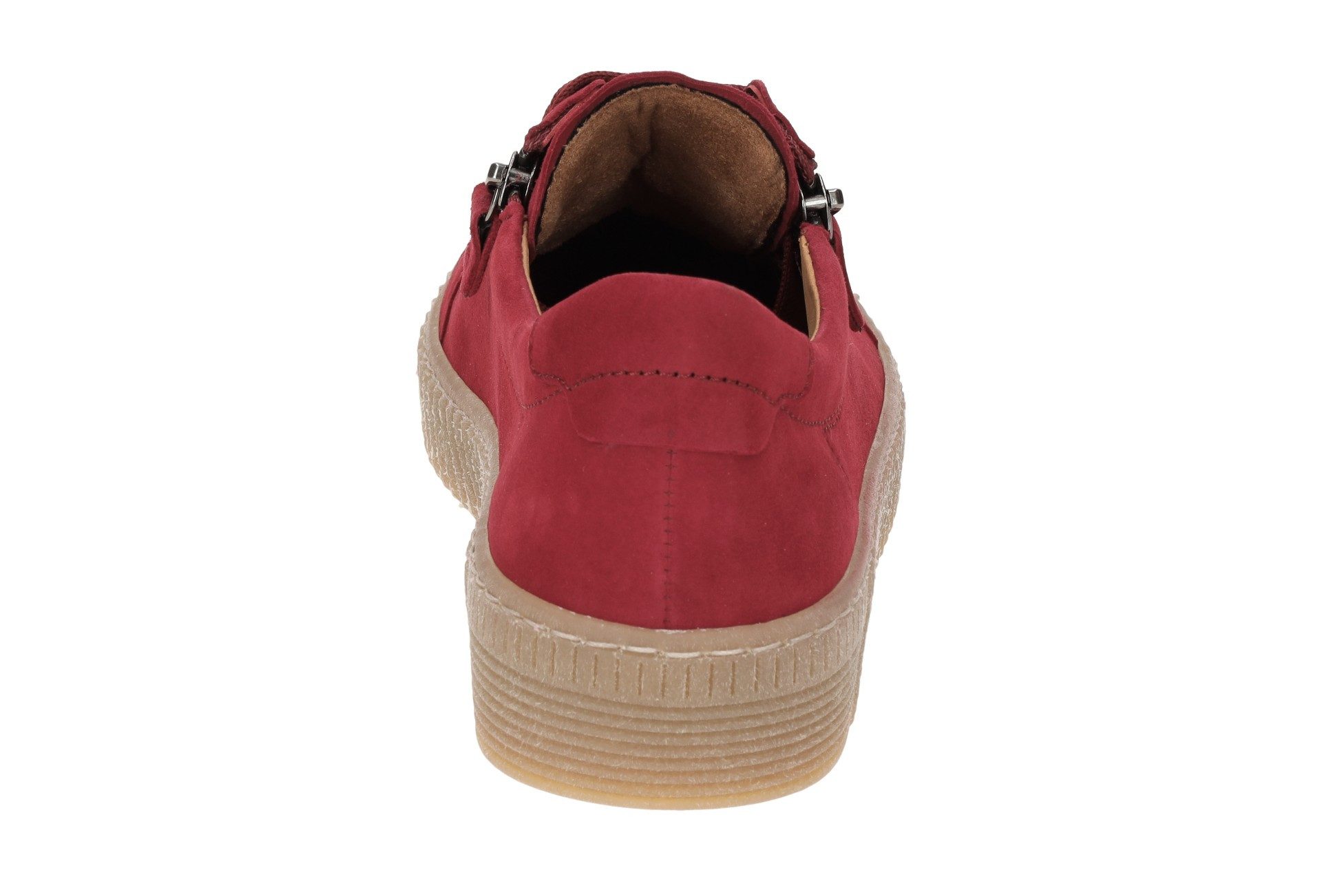 Gabor 53.334.15 Schnürschuh