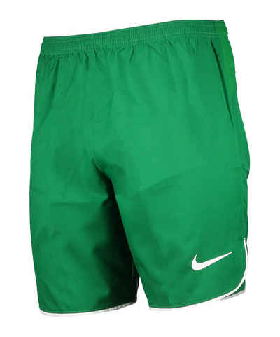 Nike Sporthose Laser V Woven Short