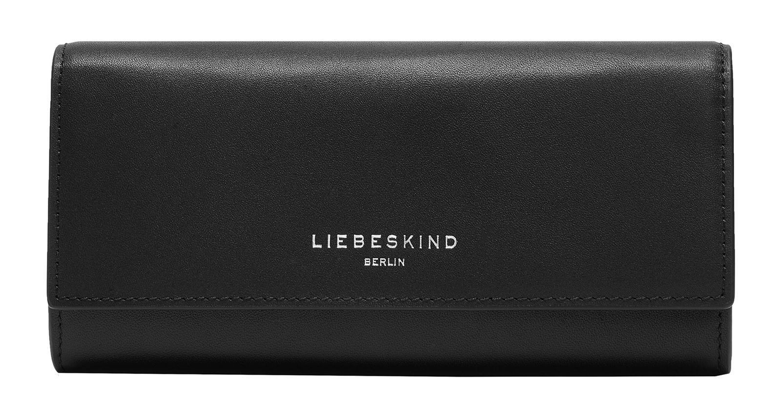 Geldbörse Valentina Purse