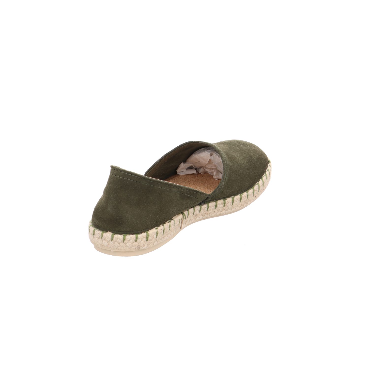natural Sense Slipper günstig online kaufen
