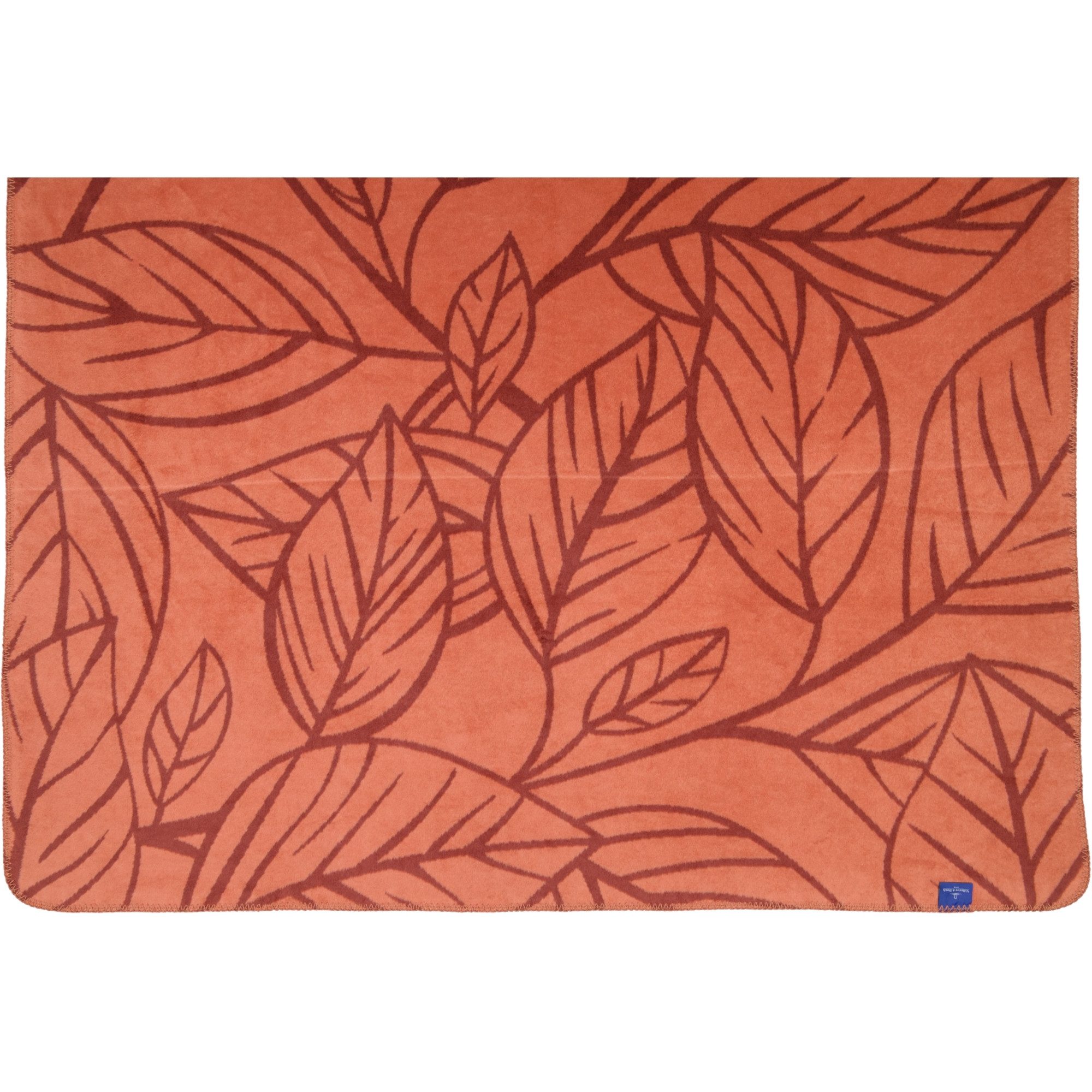 Wohndecke Aurora, Villeroy & Boch