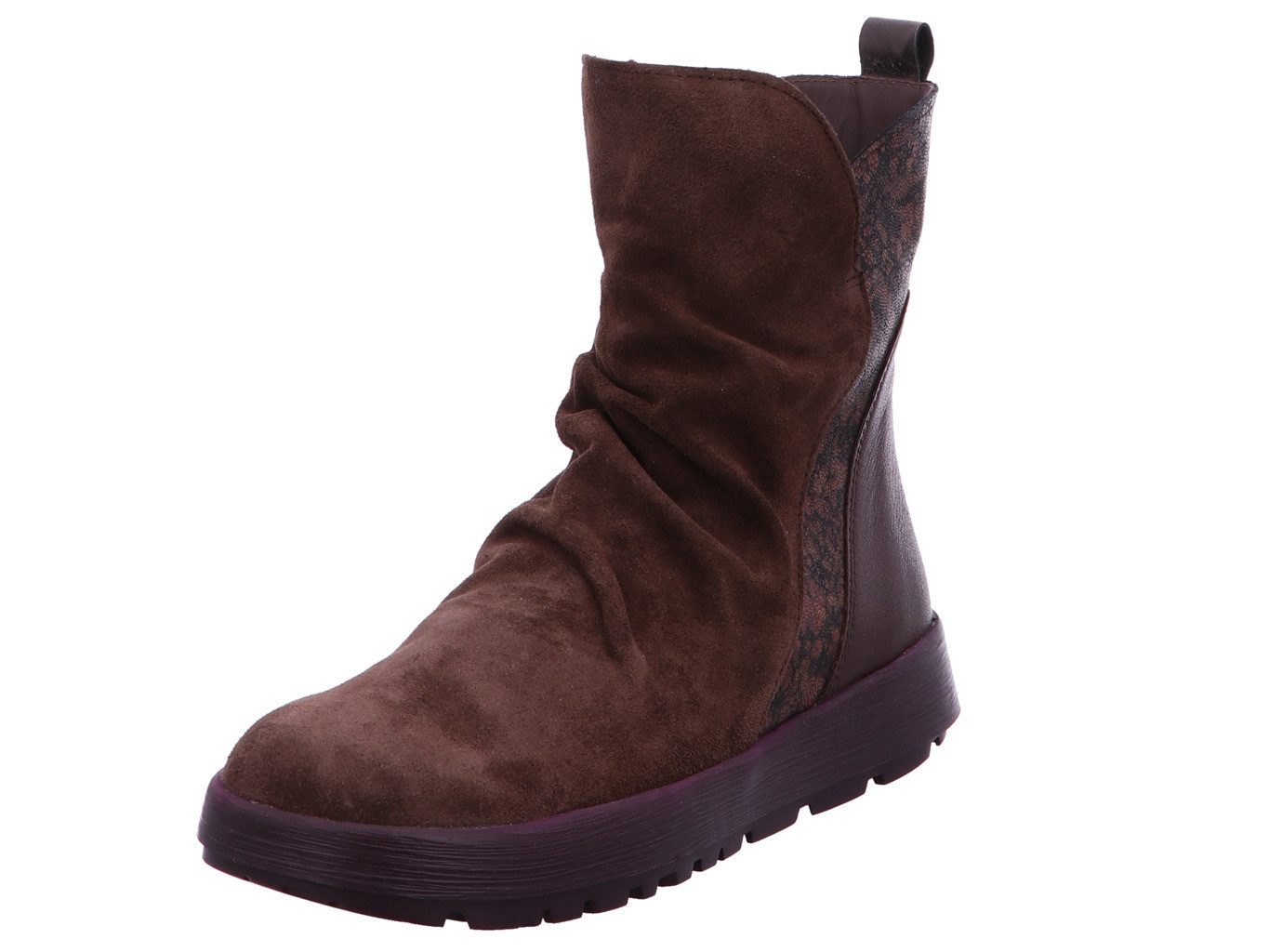 Think! COMODA Stiefel