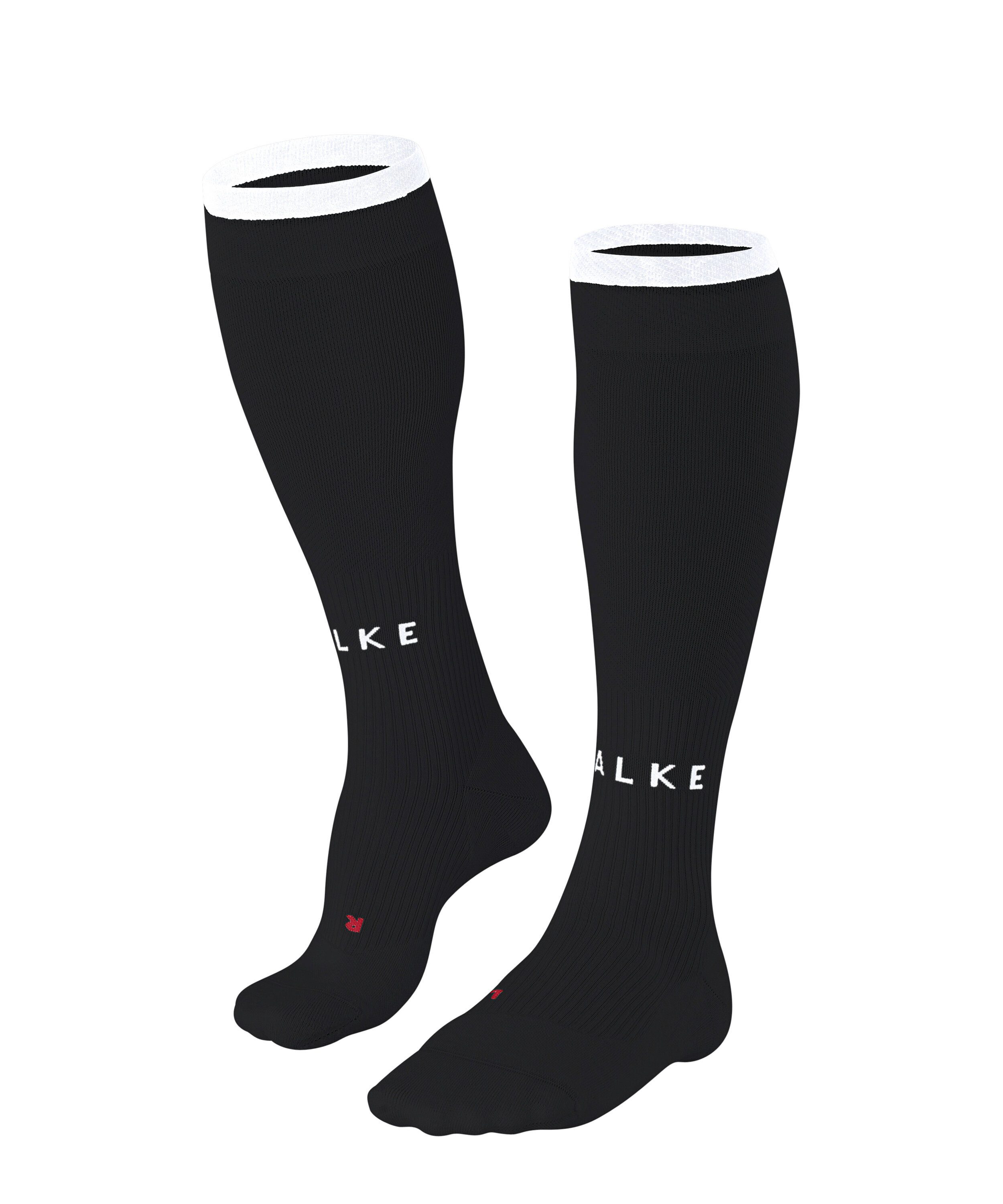 FALKE Funktionssocken RU Compression Energy Light W Kniestrümpfe (1-Paar)