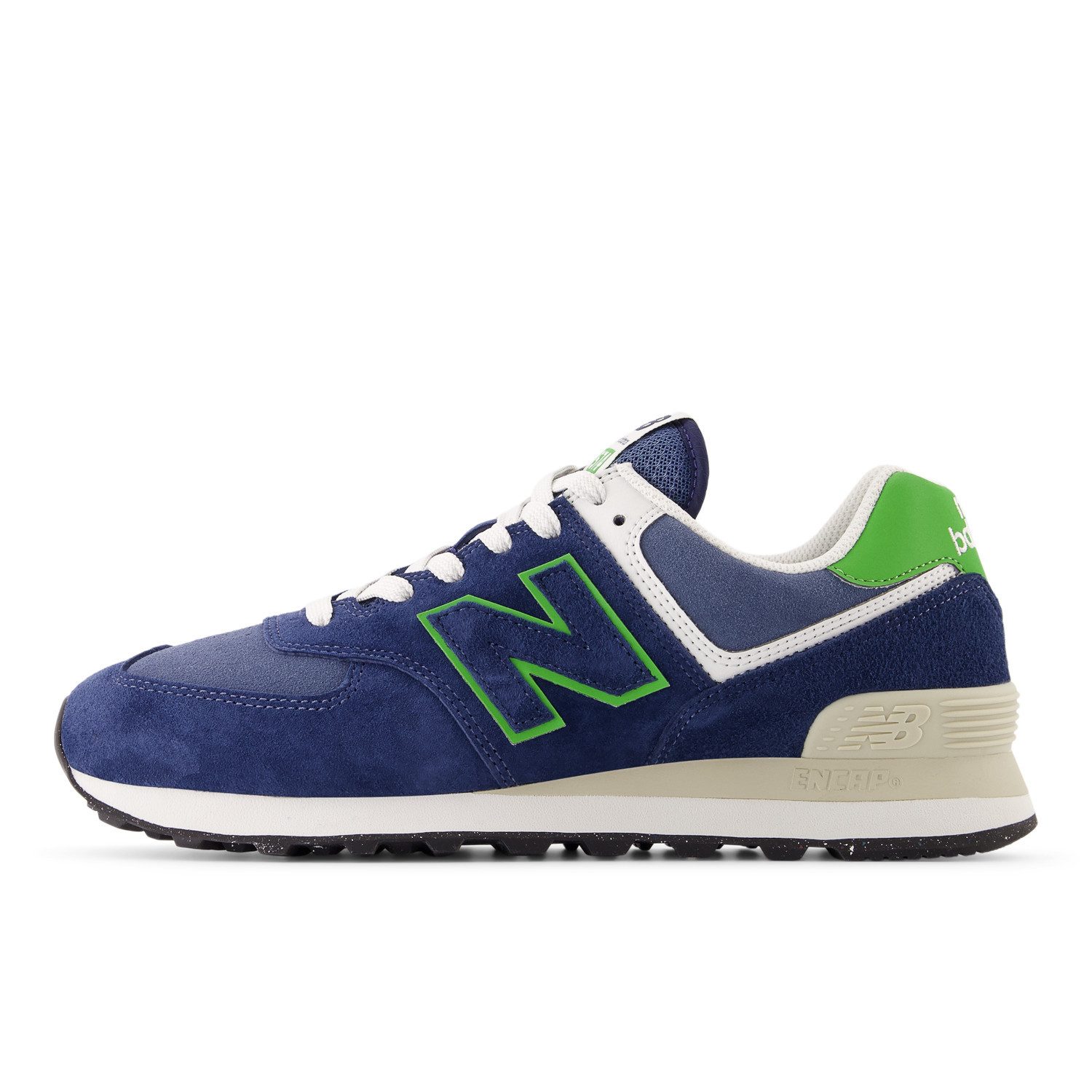 New Balance 574 Sneaker günstig online kaufen