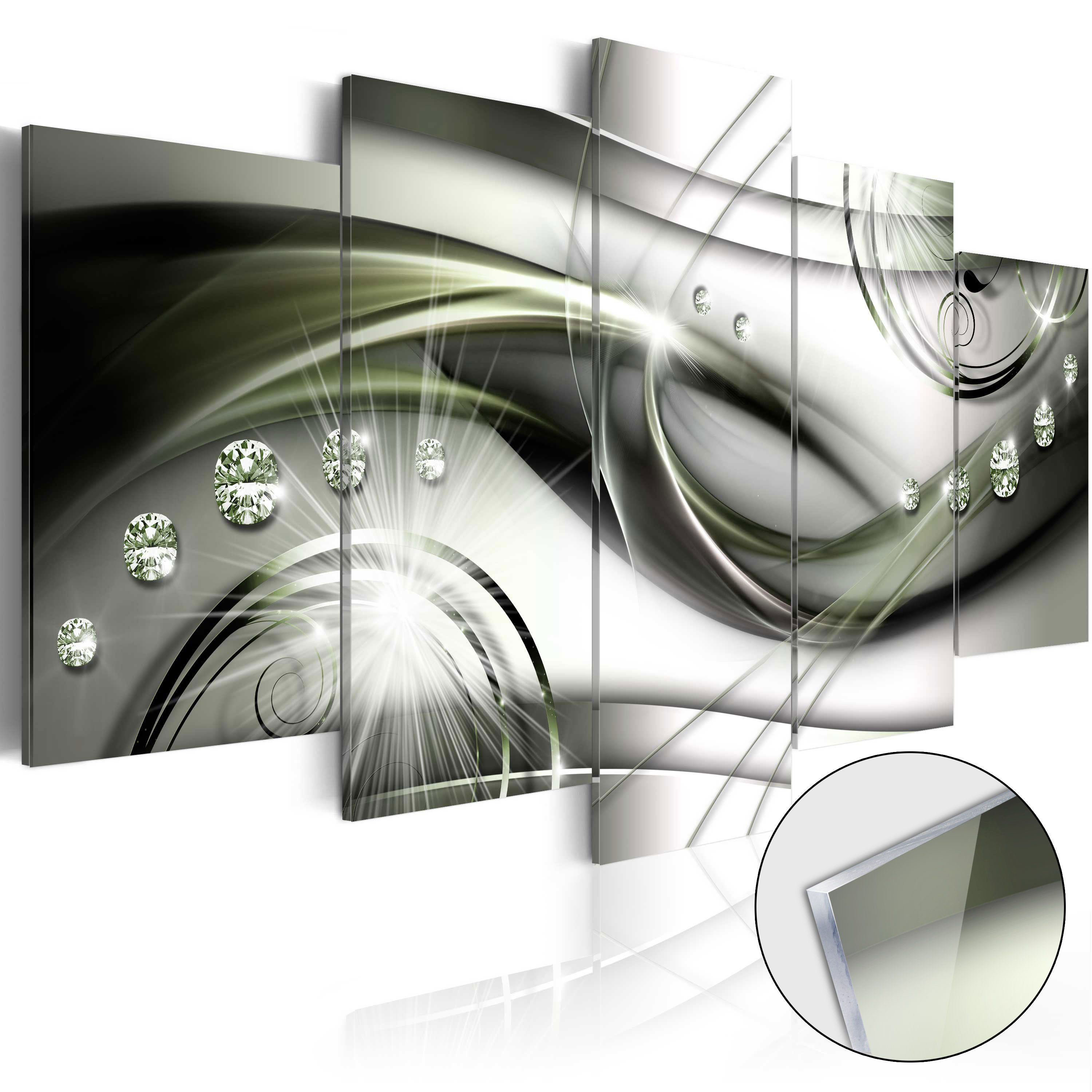 Basera® Acrylglasbild a-A-0174-k-o