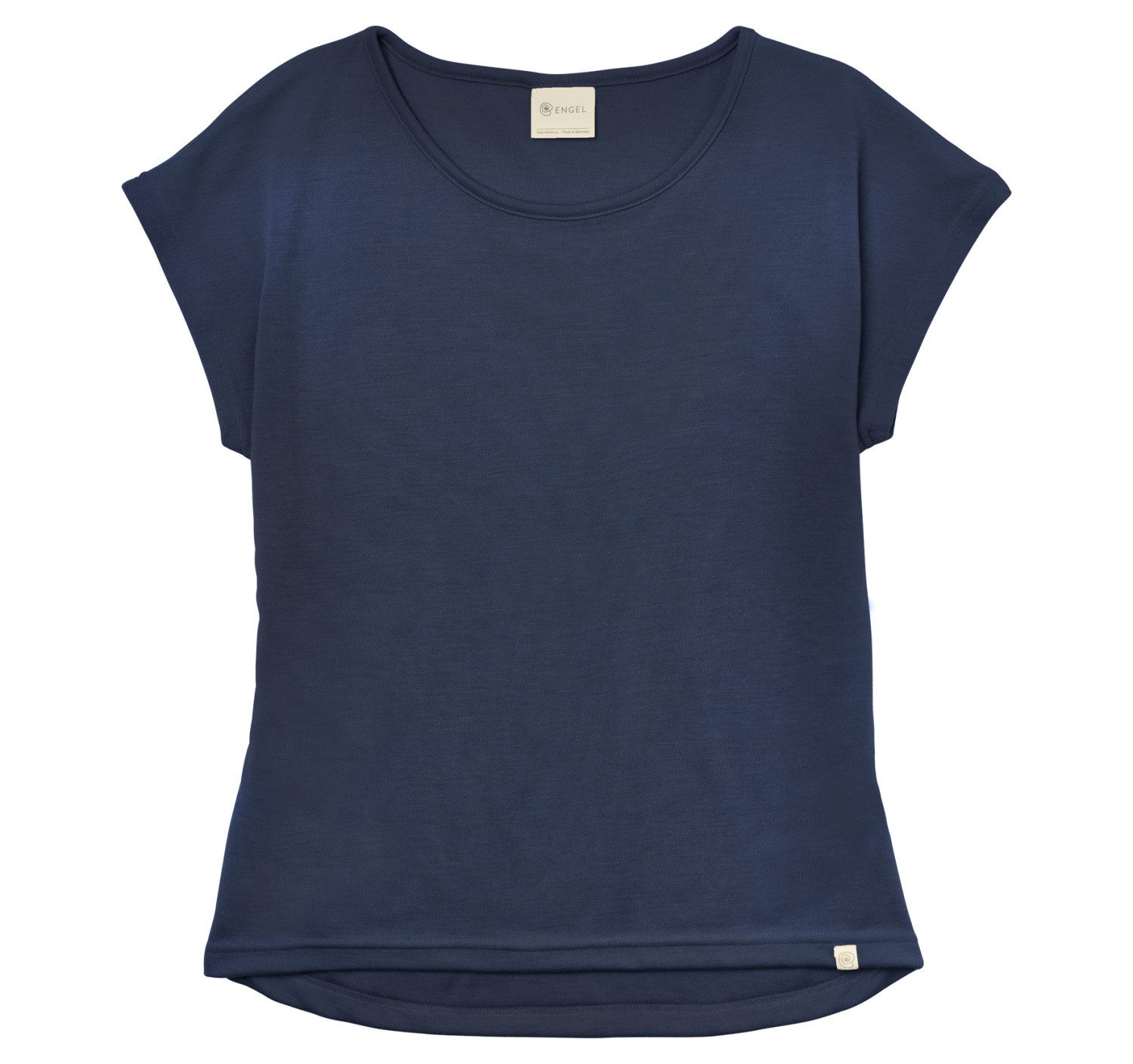 Kurzarmshirt