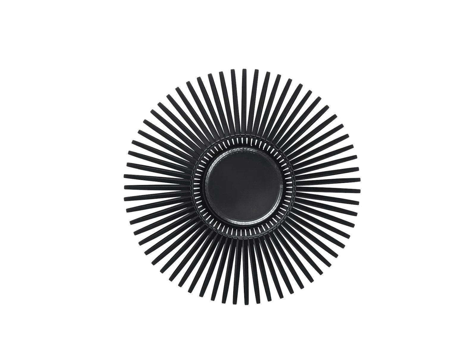 blomus Windlicht LYVA Laterne black S günstig online kaufen