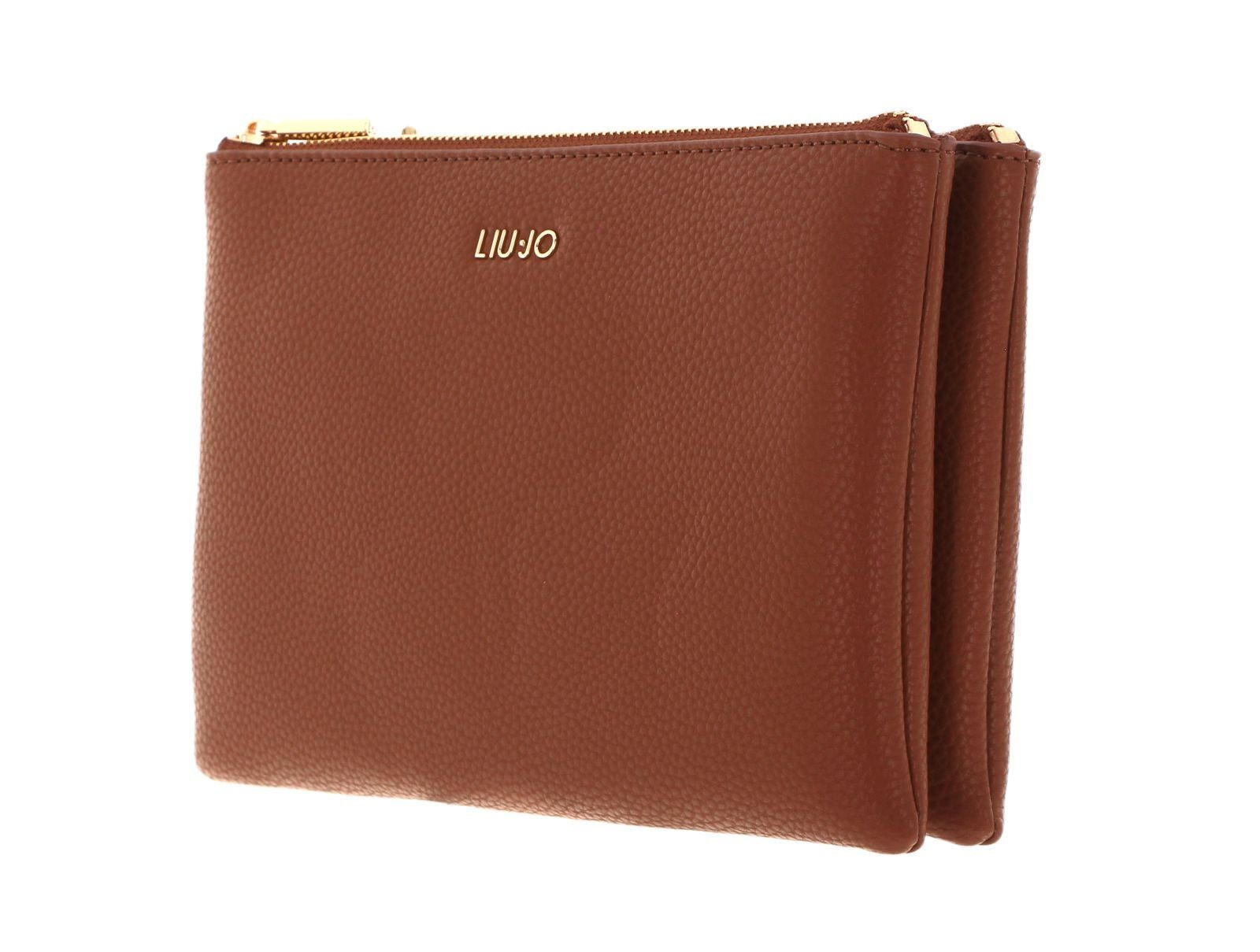 Liu Jo Umhängetasche Caliwen