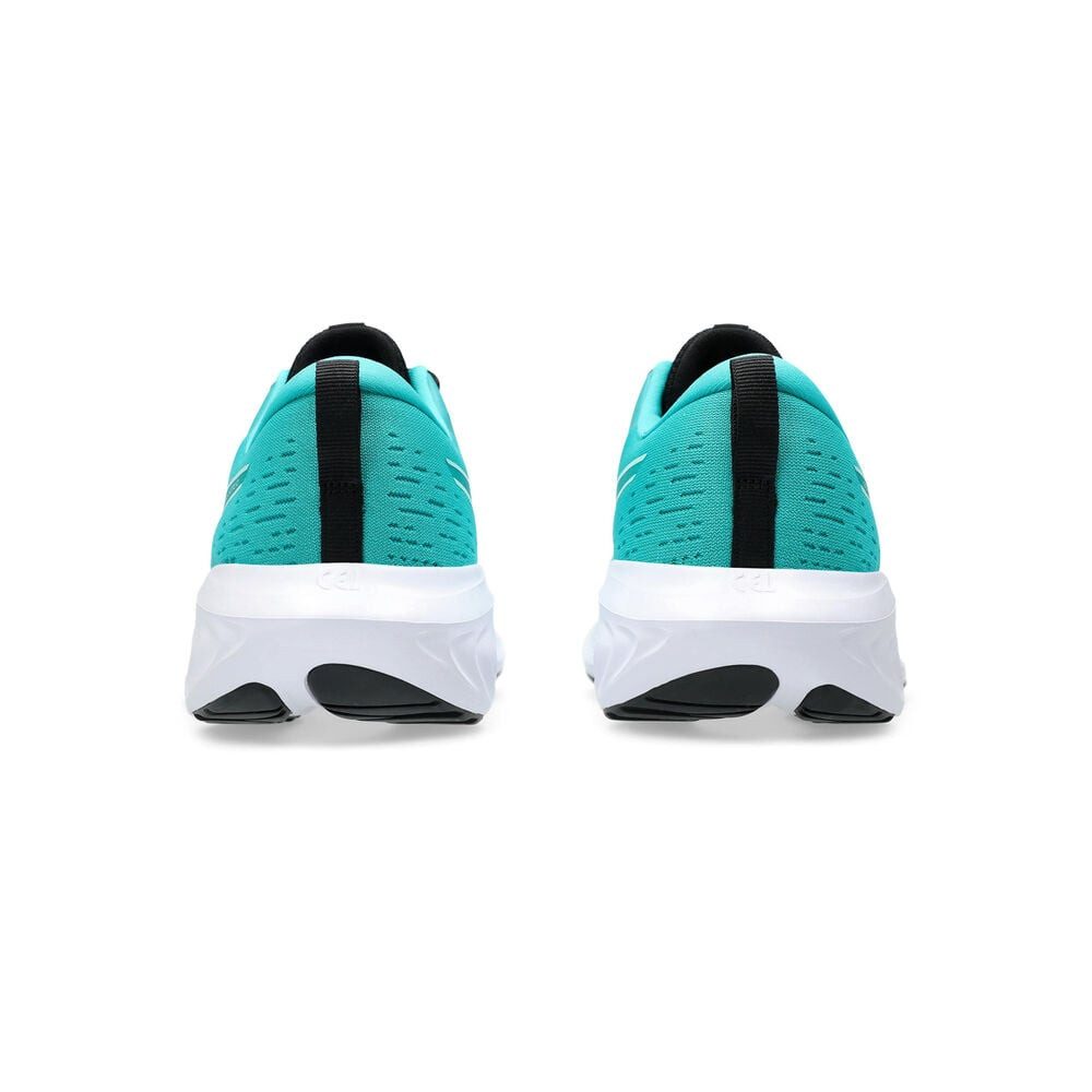 Asics Gel-Excite 10 - Neutralschuh Laufschuh