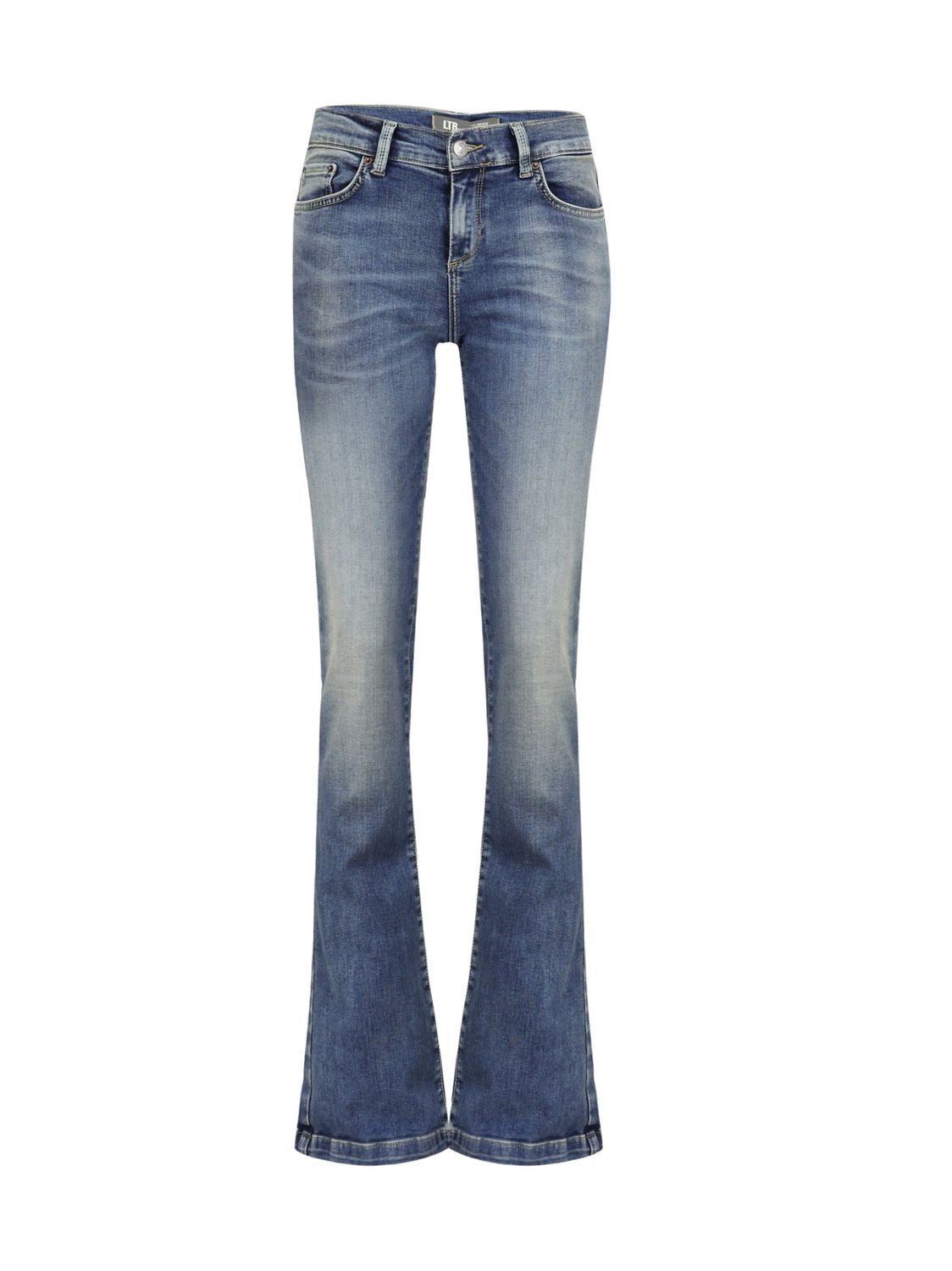 LTB Schlagjeans FALLON mit Stretch