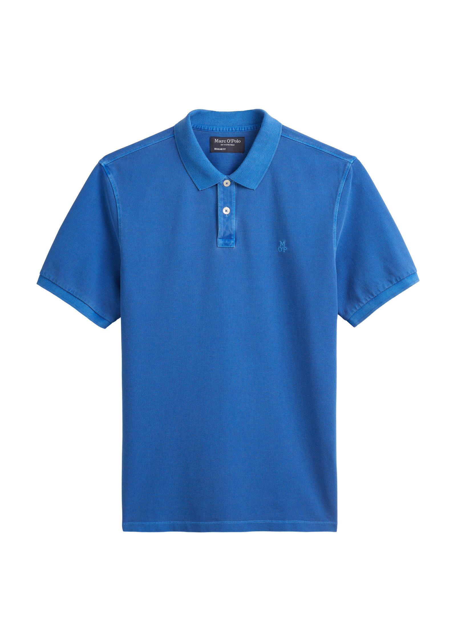 Poloshirt