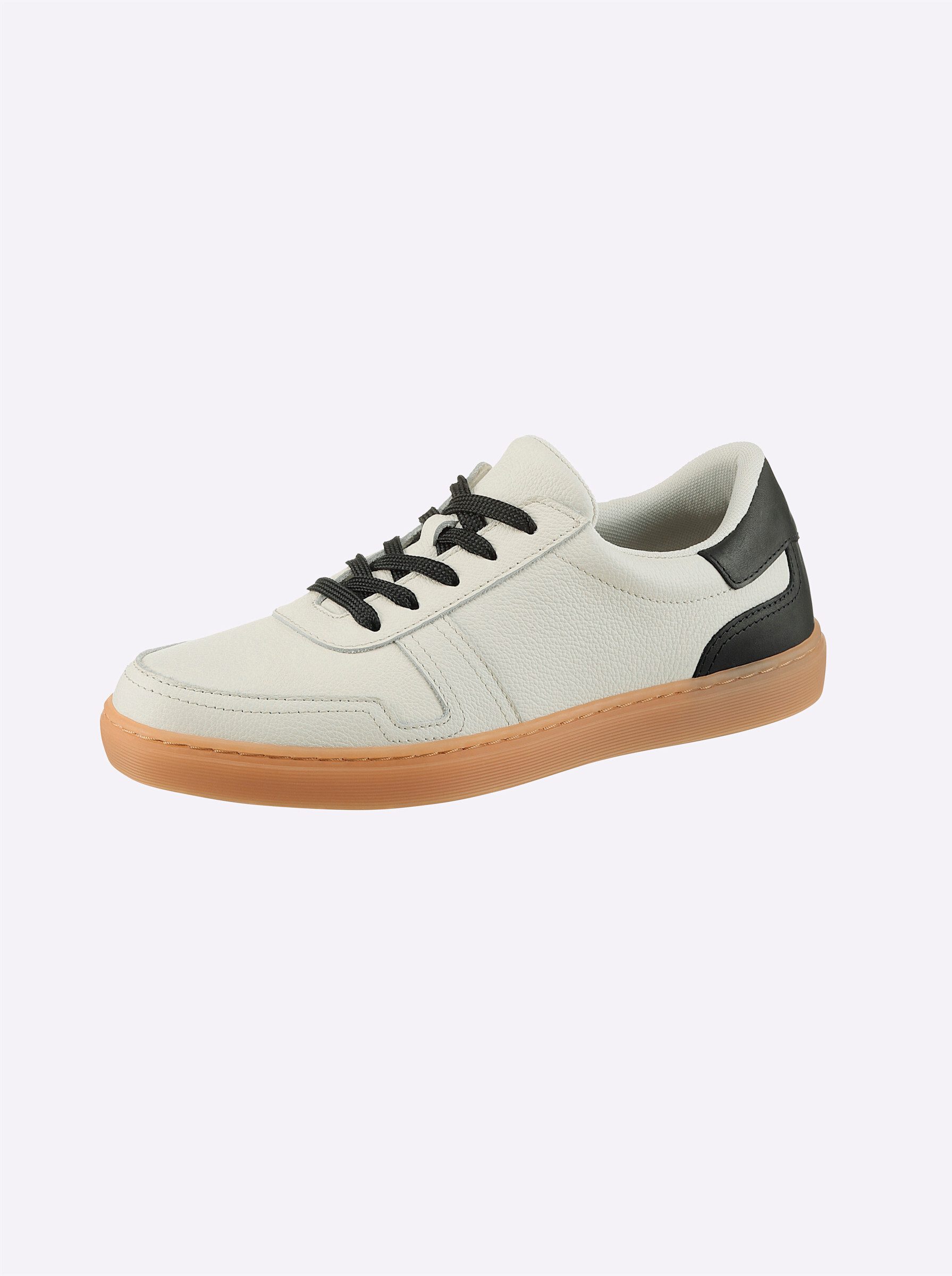 Sneaker Sneaker