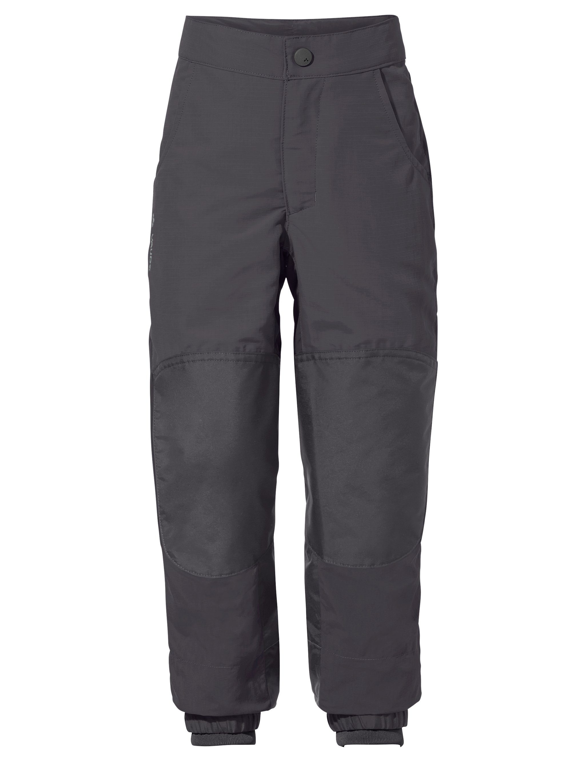 VAUDE Outdoorhose KIDS CAPREA ANTIMOS PANTS