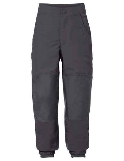 VAUDE Outdoorhose KIDS CAPREA ANTIMOS PANTS