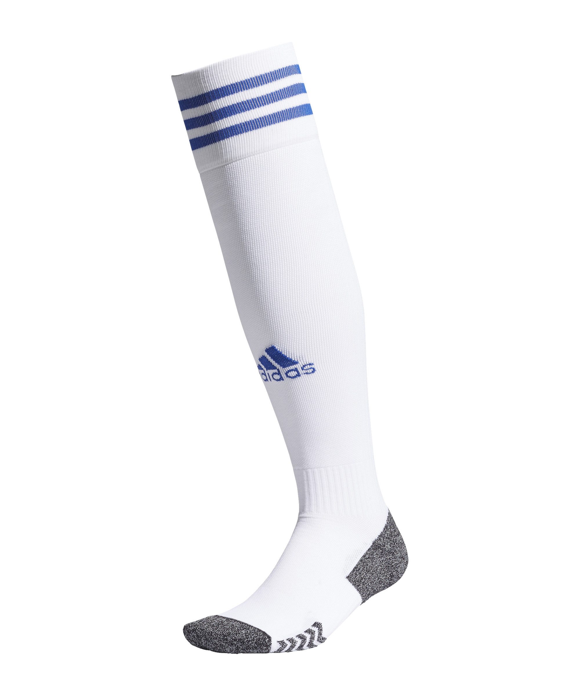 adidas Performance Fußballstutzen adidas Performance Adisock günstig online kaufen