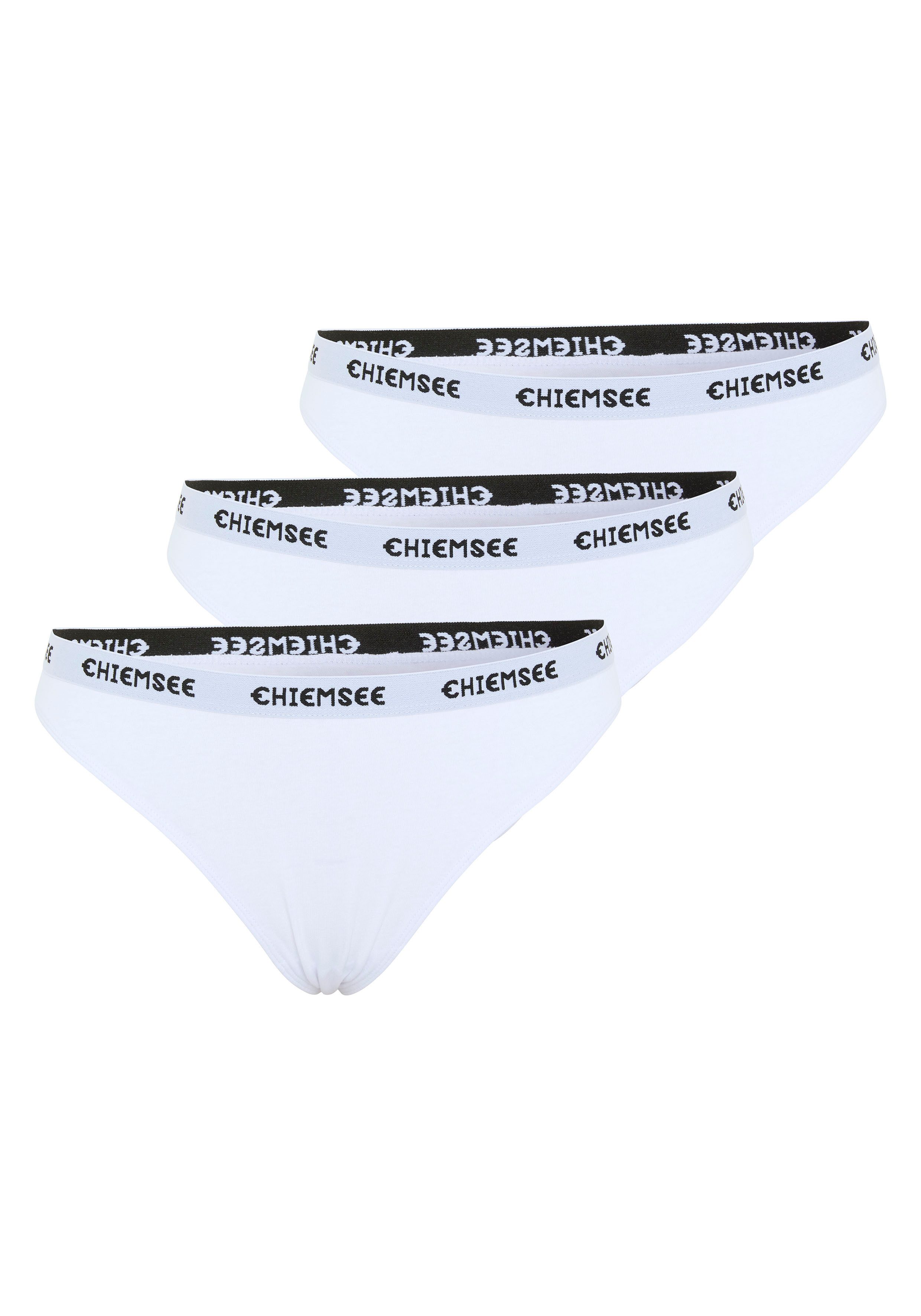 Chiemsee Tanga