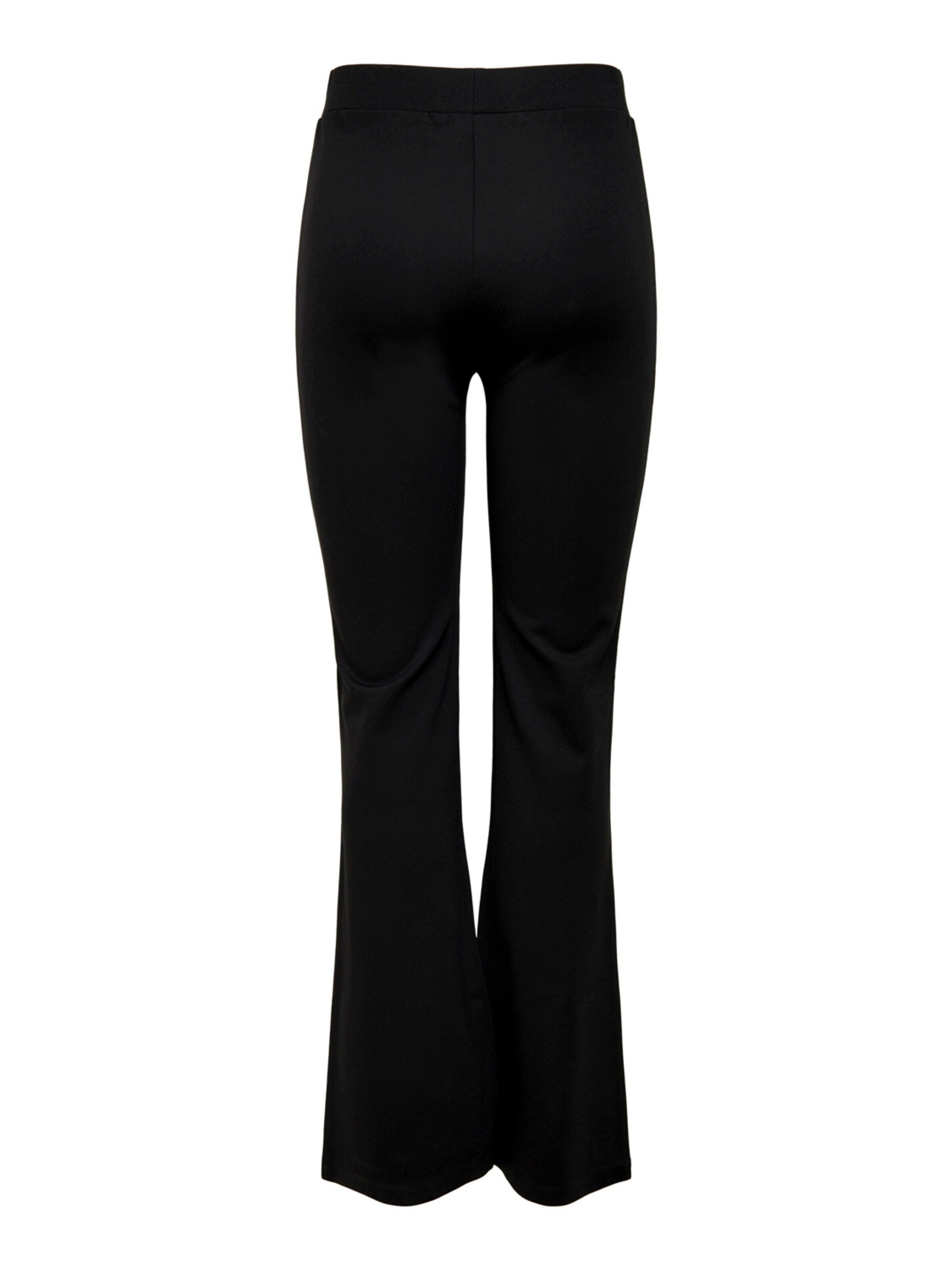 JDY Stoffhose JDYPretty (1-tlg) Plain/ohne Details günstig online kaufen