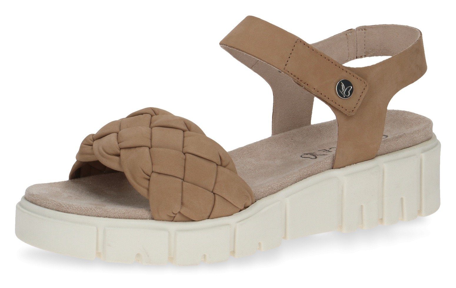 Caprice Sandalen für Damen online kaufen | OTTO