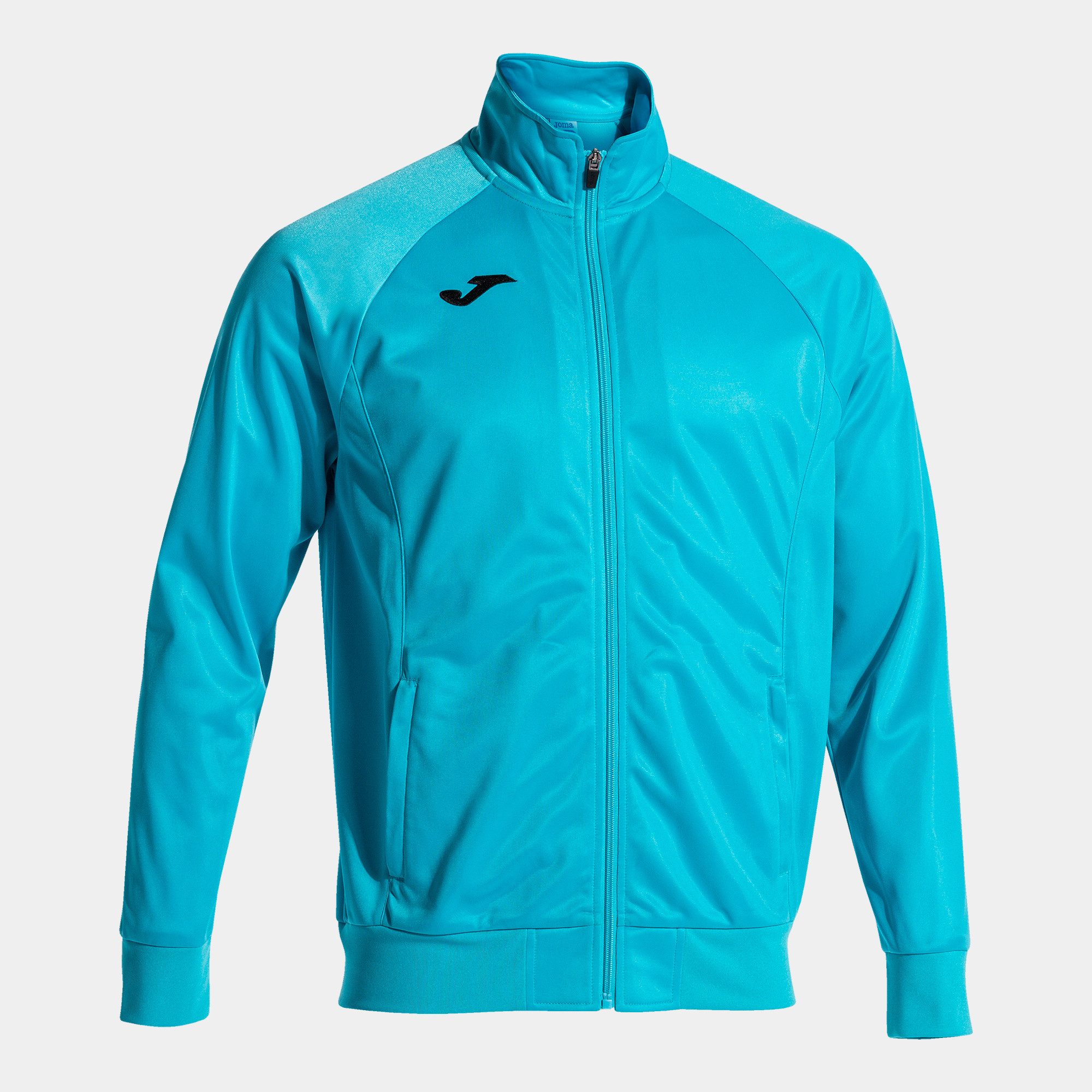 Joma Trainingsanzug Gala Tracksuit Top