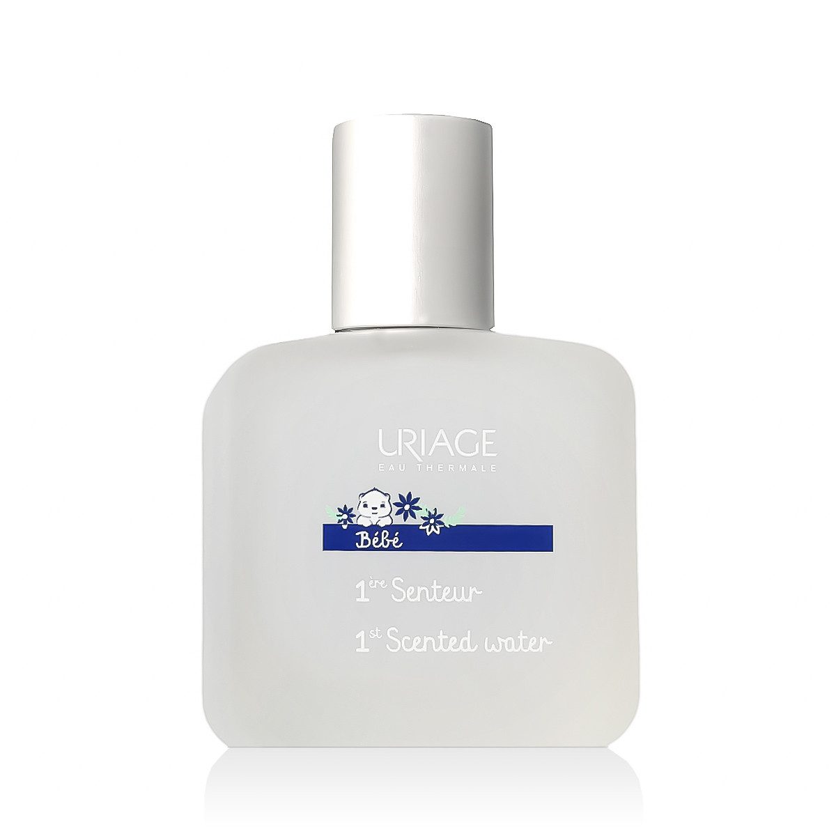 Uriage Eau de Parfum Bébé