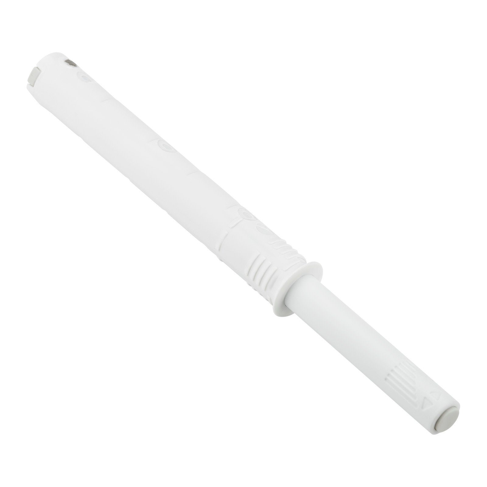 SO-TECH® Türdämpfer K-Push für grifflose Türen günstig online kaufen