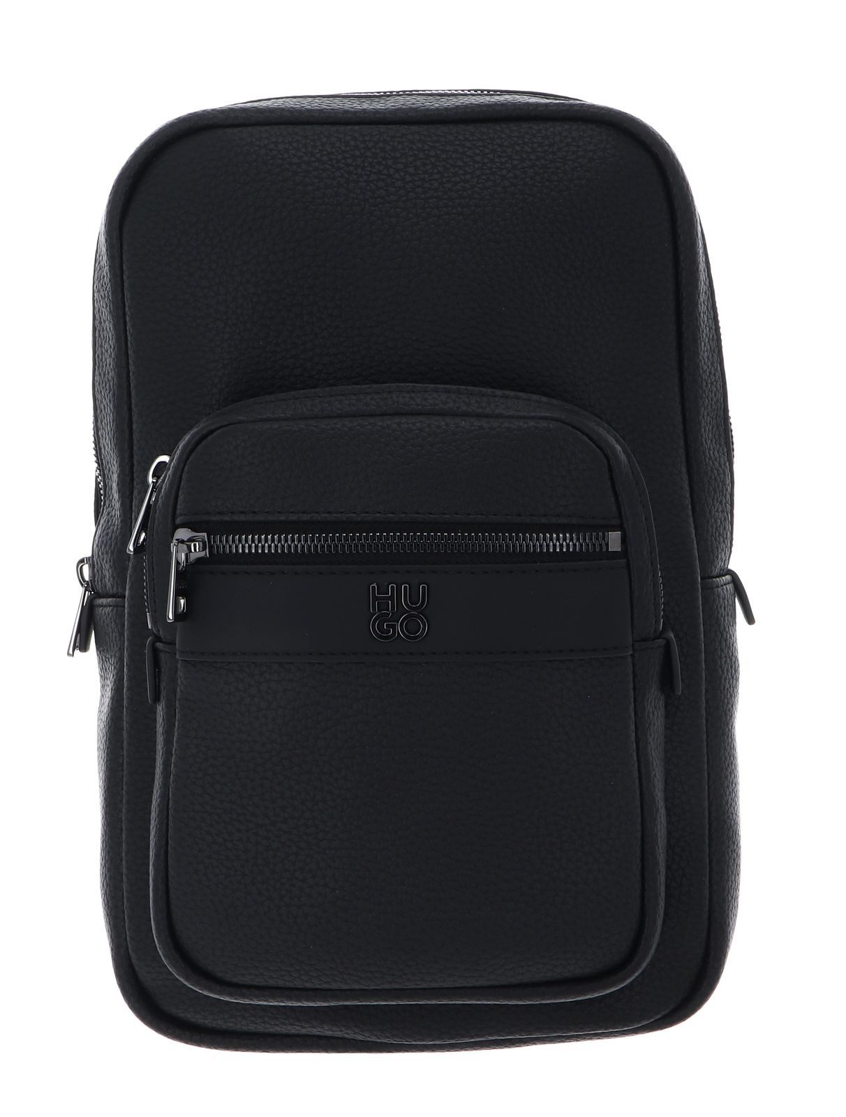 Umhängetasche Monostrap Bag