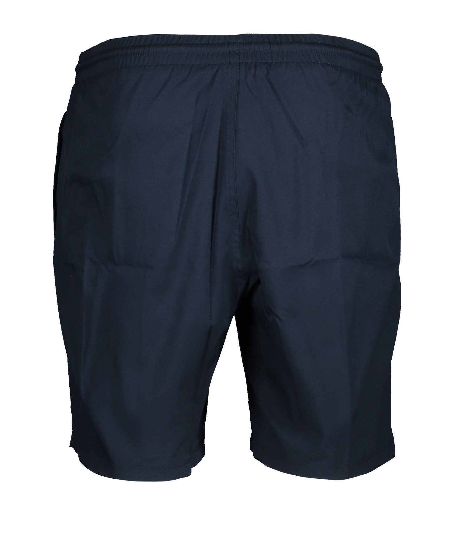 blau Short Profi Sporthose Jako 2.0