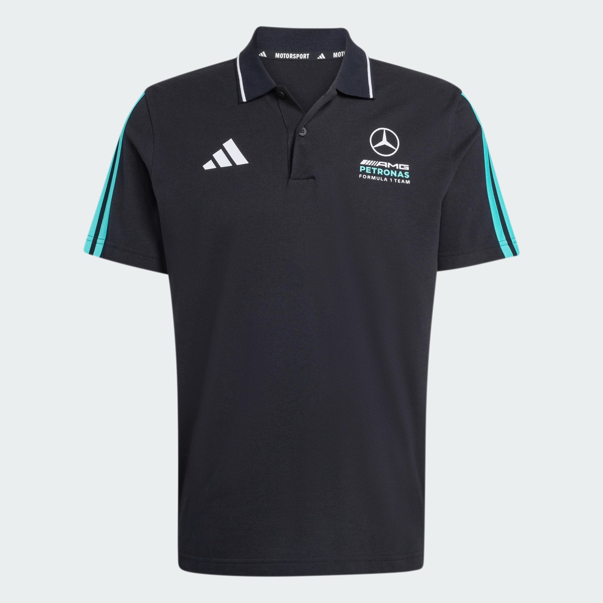 adidas Performance Funktionsshirt (1-tlg)