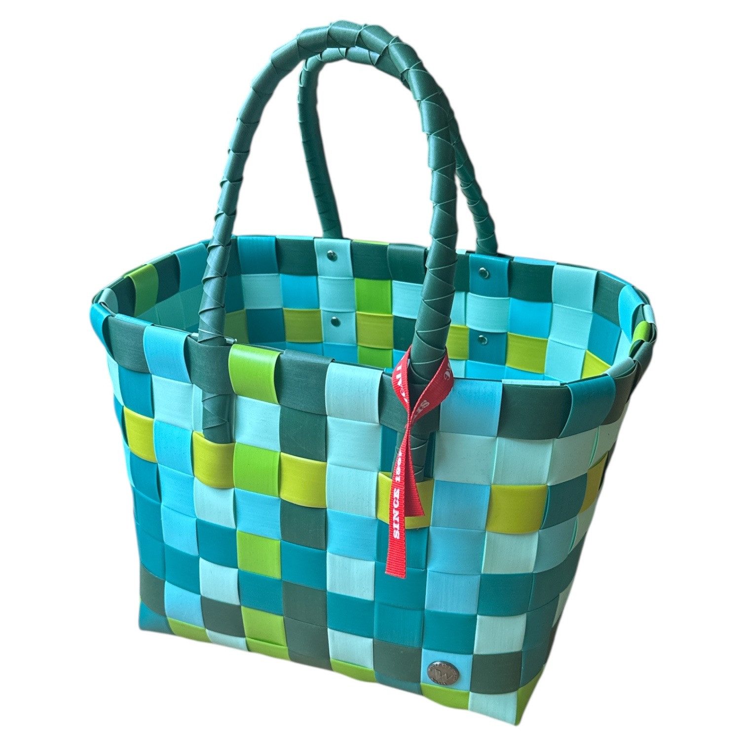Witzgall Einkaufsshopper ICE-BAG 5010/14/0 günstig online kaufen