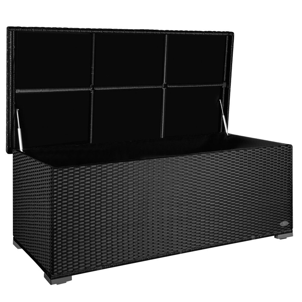 RS Trade Auflagenbox Auflagenbox Sienna