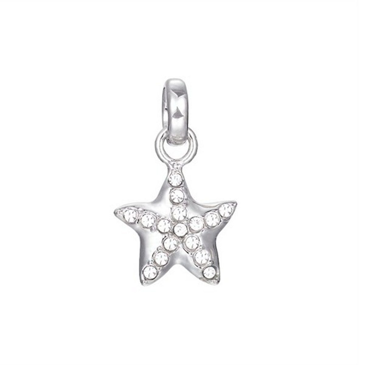 Bead ESCH01599A000