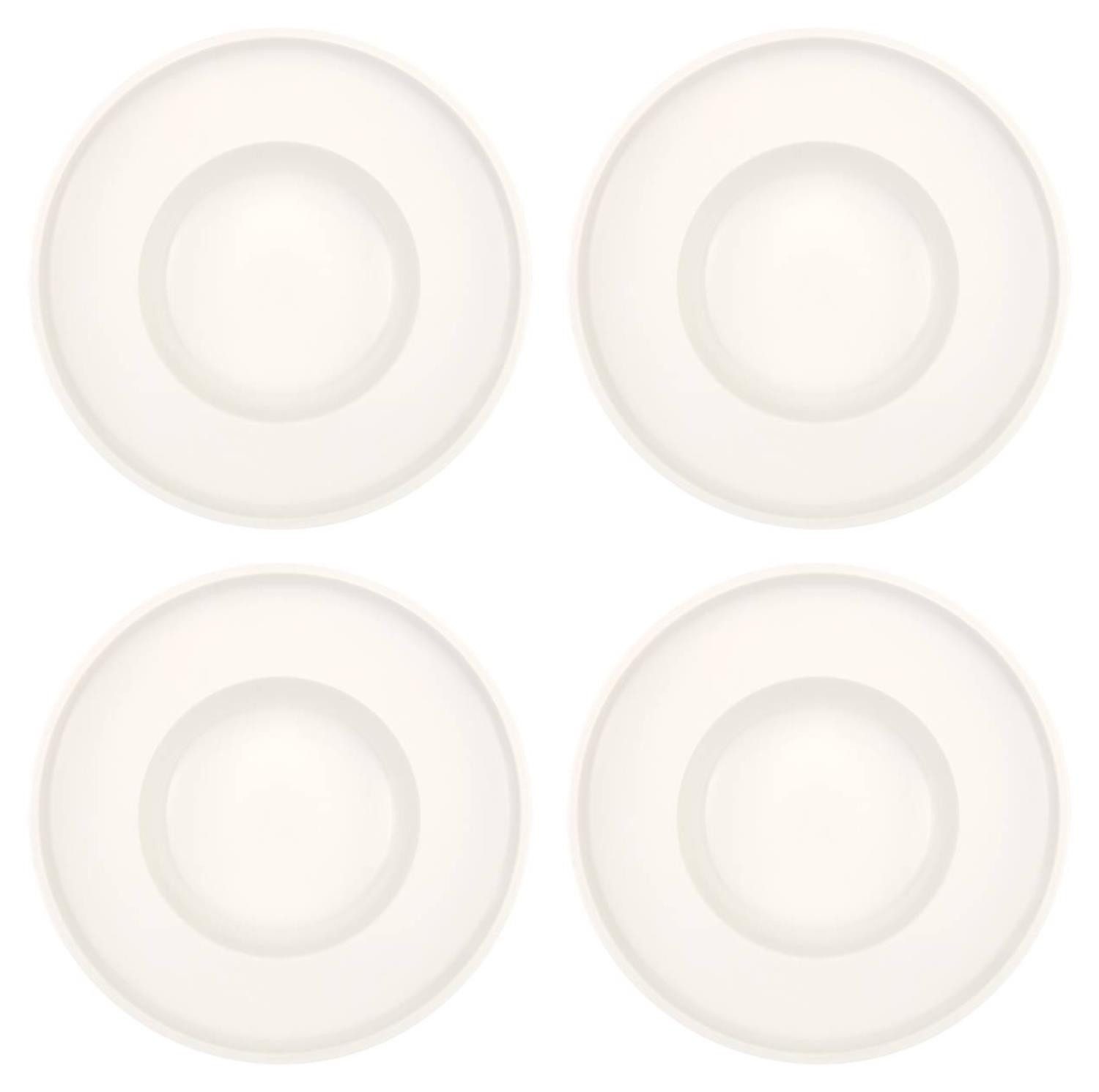 Pastateller Artesano Original