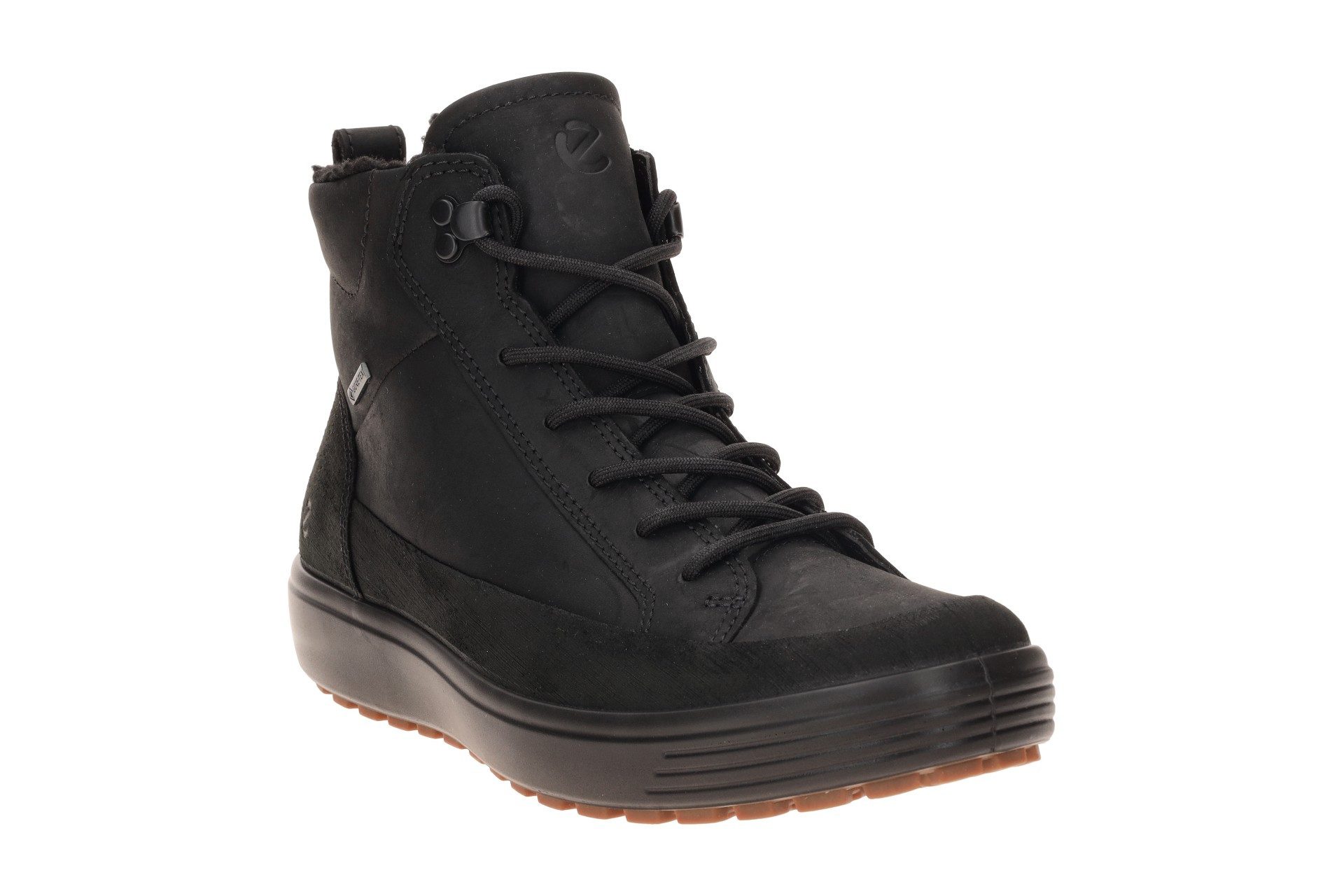 Ecco 45044451052 Stiefel