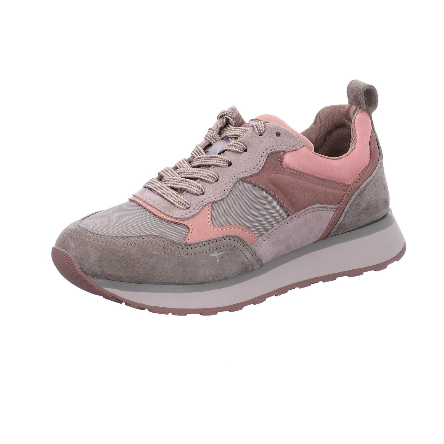 M2374143 Schnürschuh