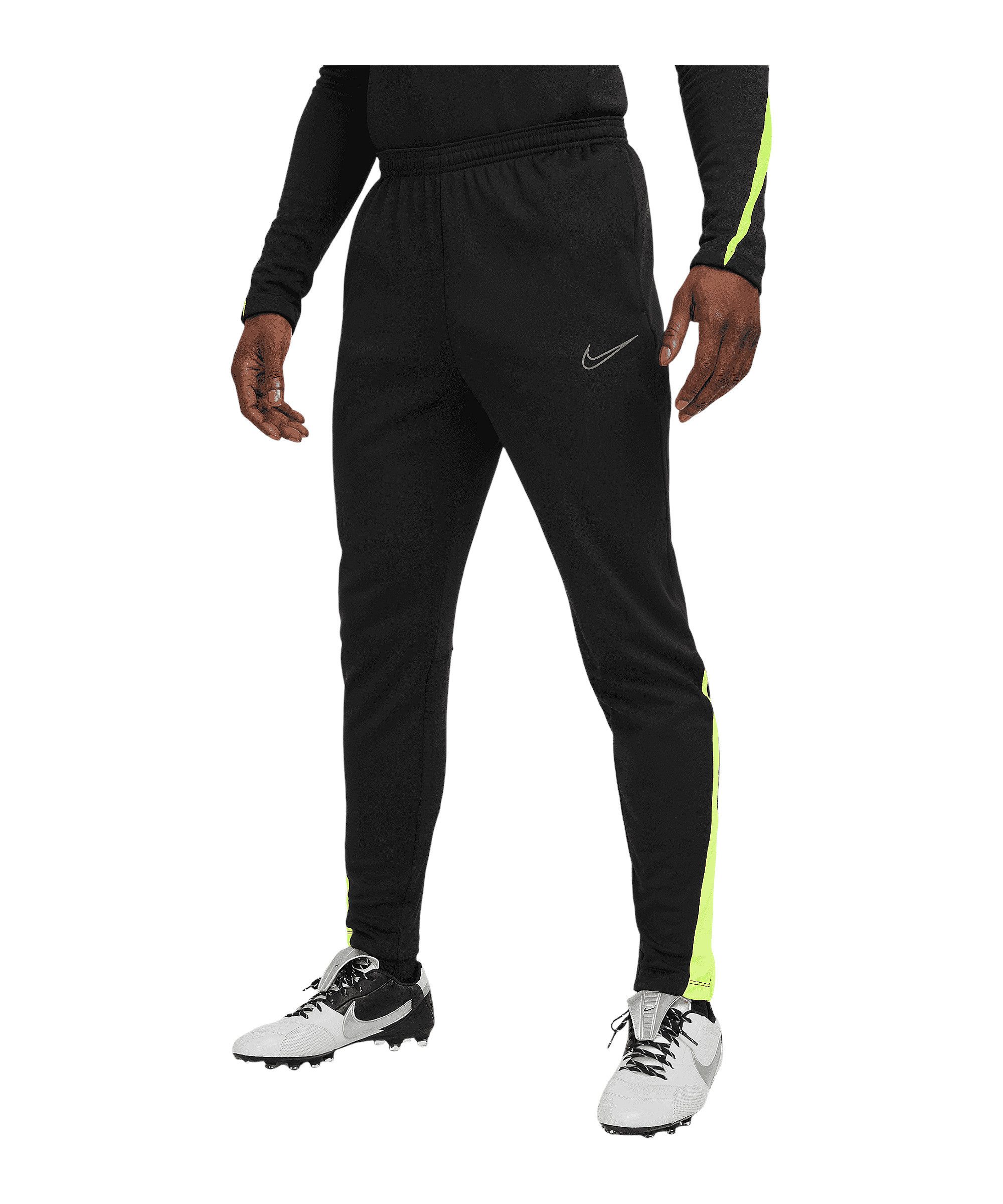 Nike Sporthose Nike Performance Trainingshose Jogginghosen