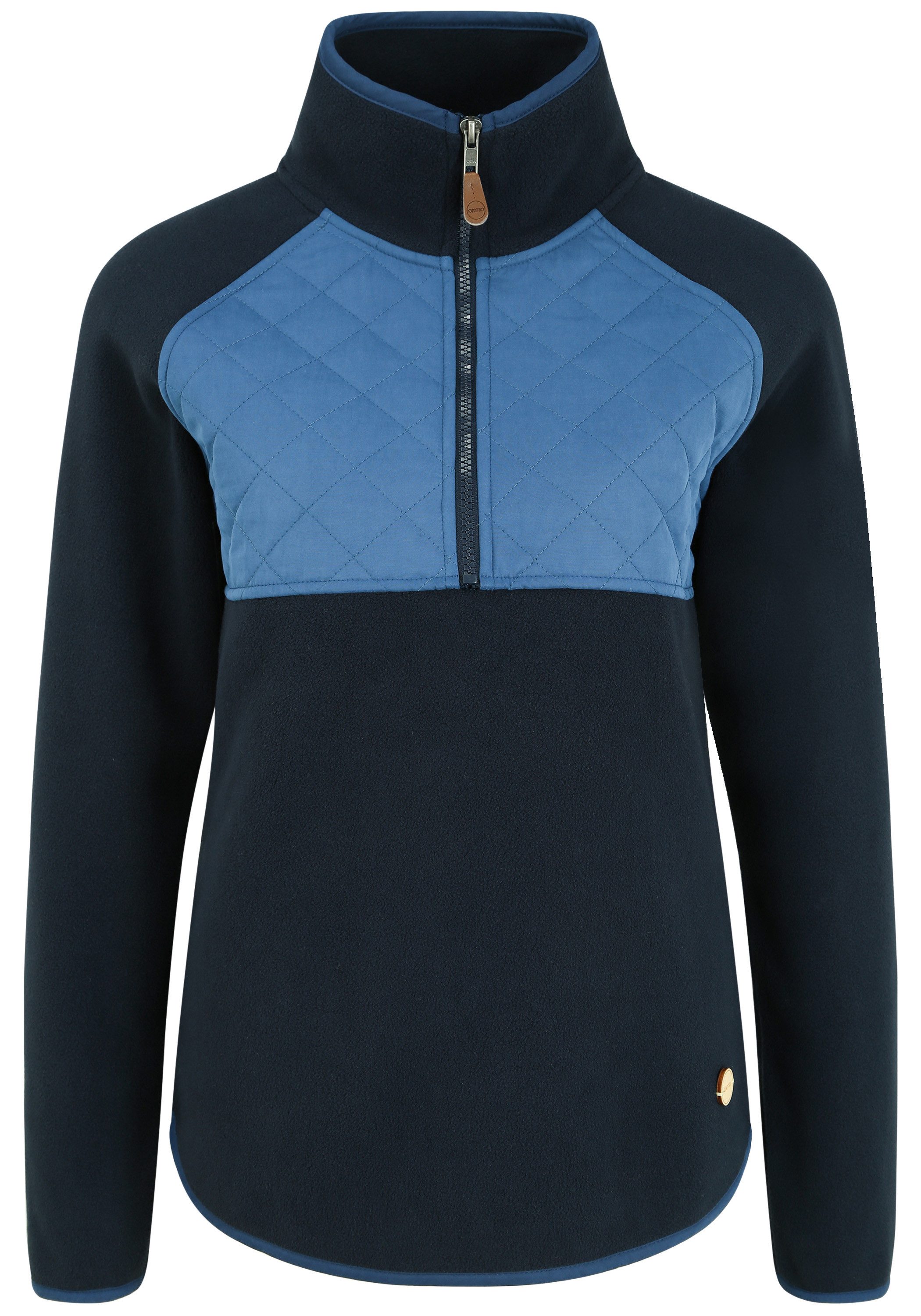 Insignia Blue (194010)