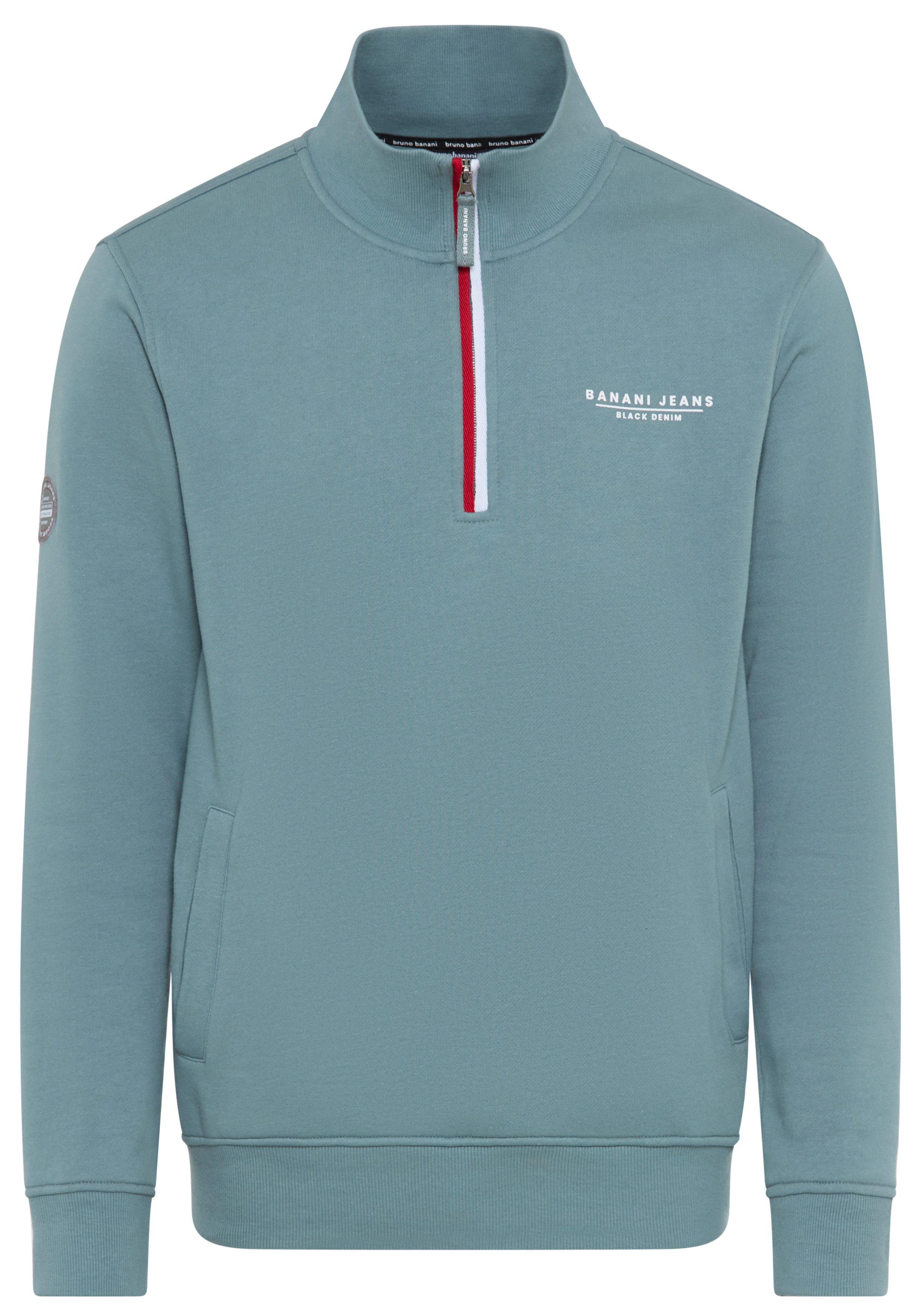Sweatshirt Sweat Toyer