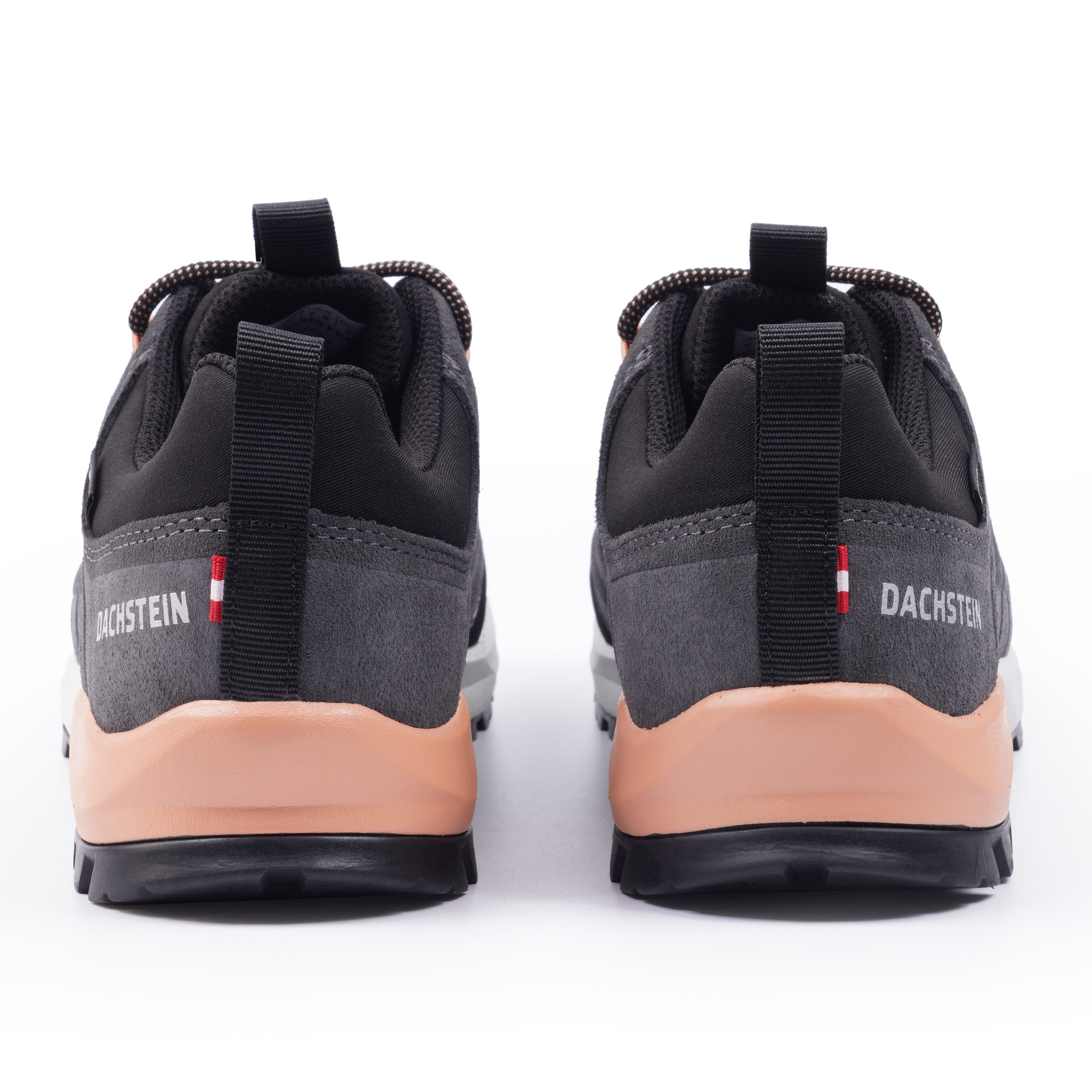 Dachstein SF-21 GORE-TEX WMN Wanderschuh wasserdicht