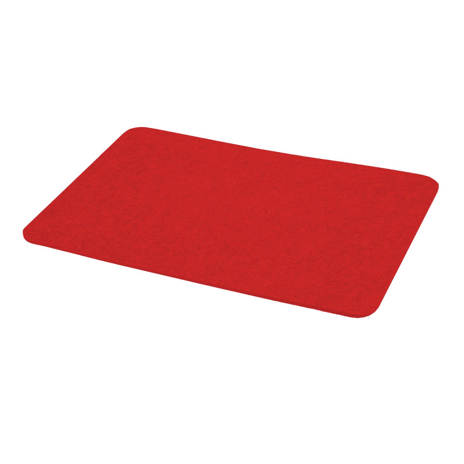 HAC24 Platzset Filz Platzmatte Tischsets Untersetzer günstig online kaufen