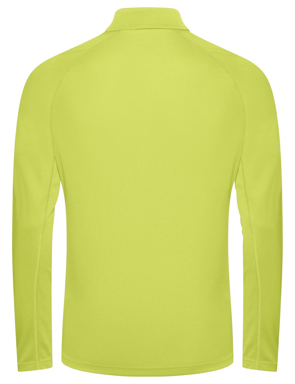VAUDE Rundhalspullover Men's Larice Light Shirt II (1-tlg) schnelltrocknend günstig online kaufen