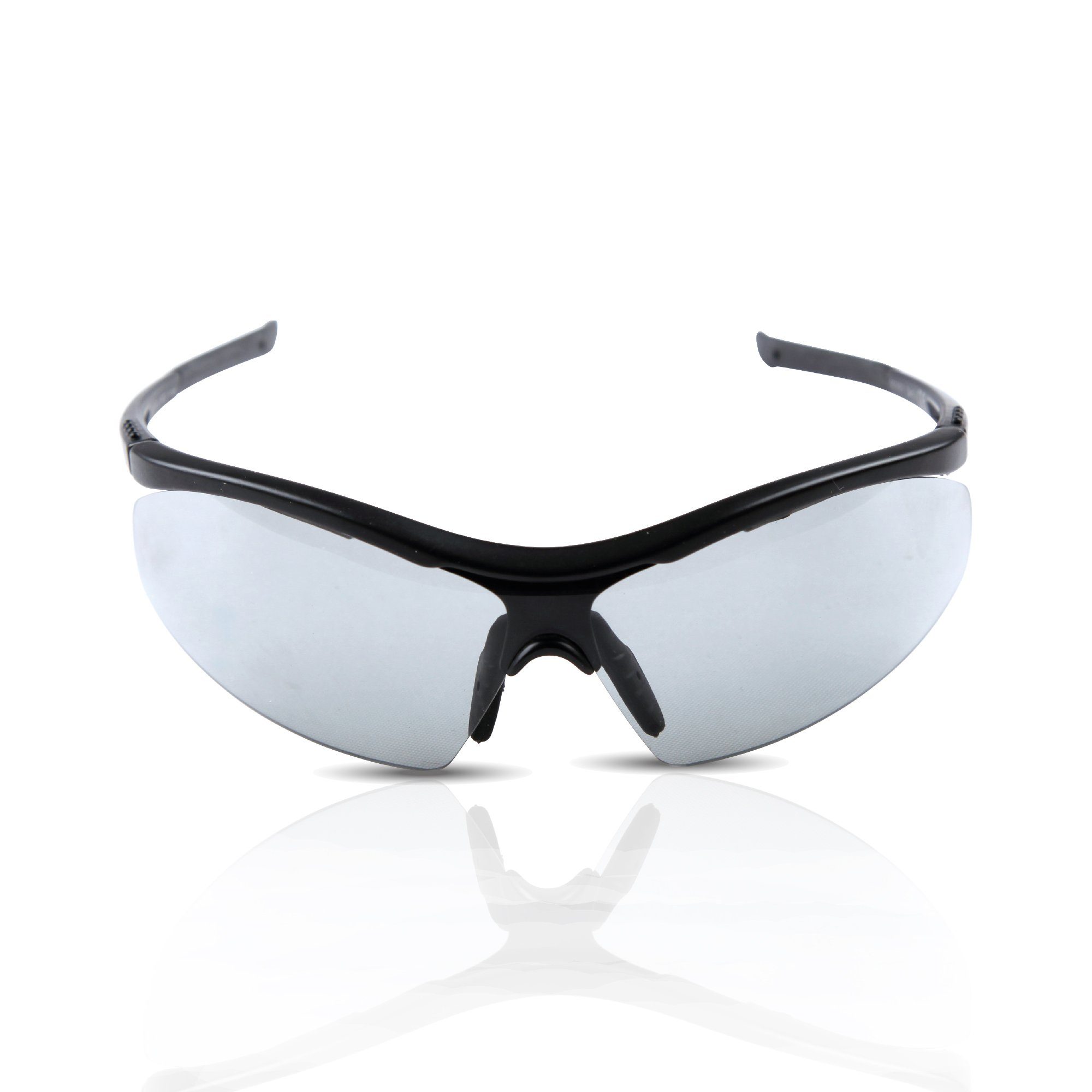 Sportbrille 06498 - Sportsonnenbrille