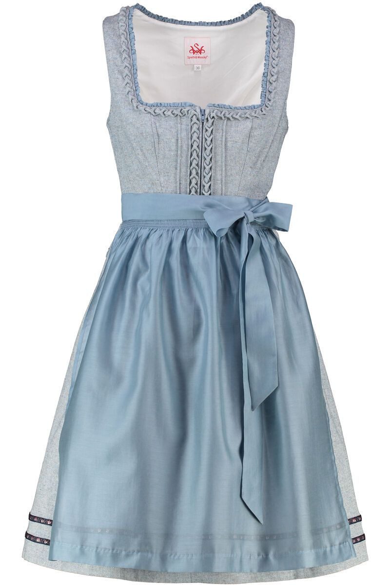 Dirndl